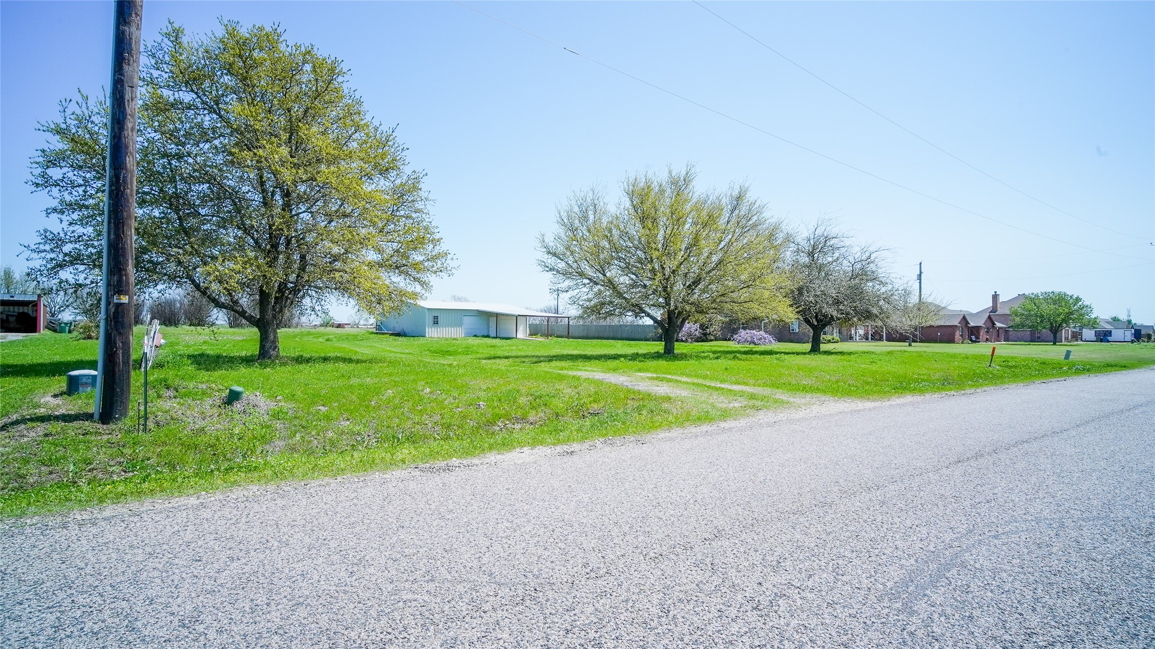 Lot 10 S Broadway Street