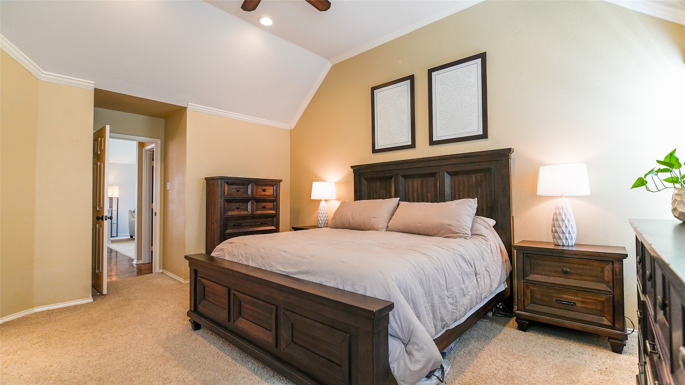 10702 River Oaks Drive