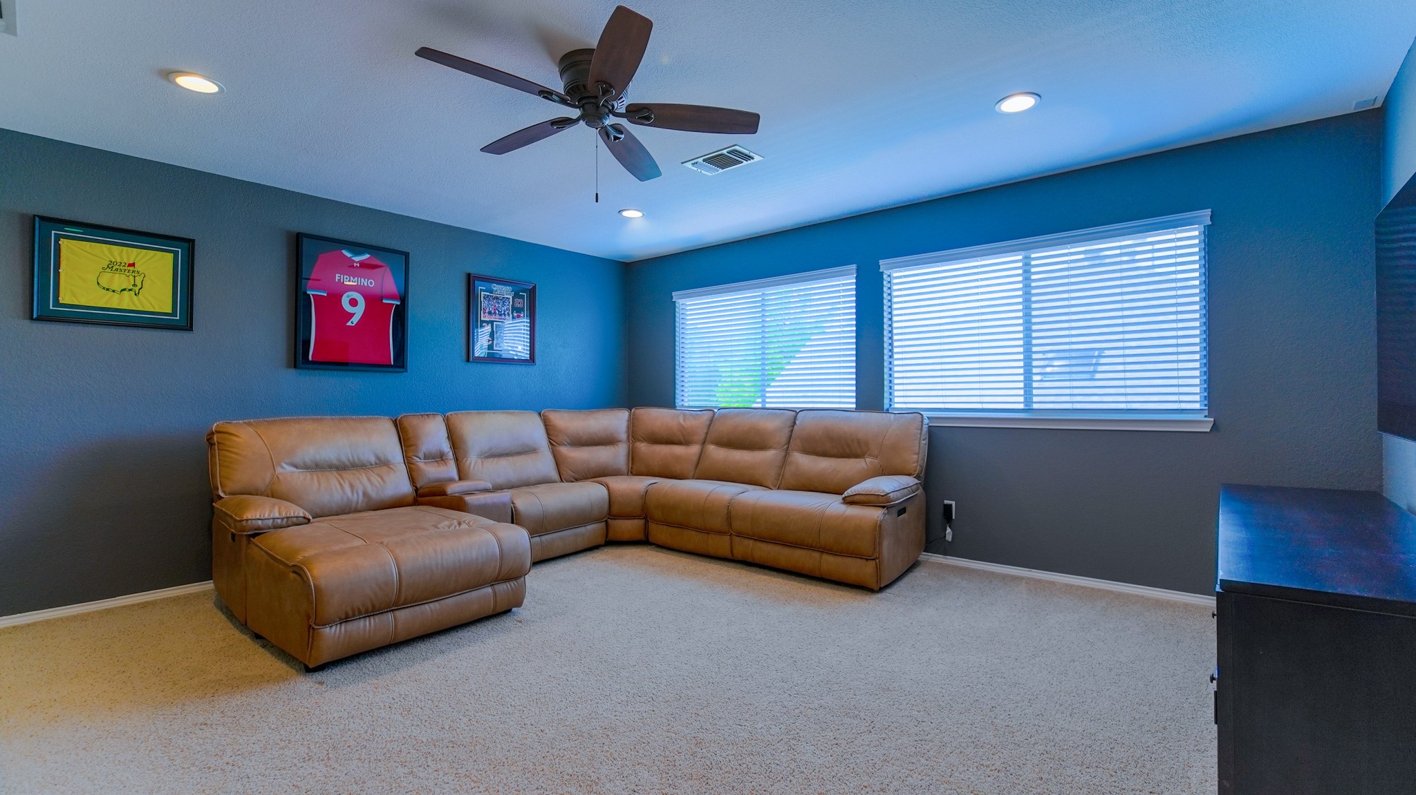 10702 River Oaks Drive