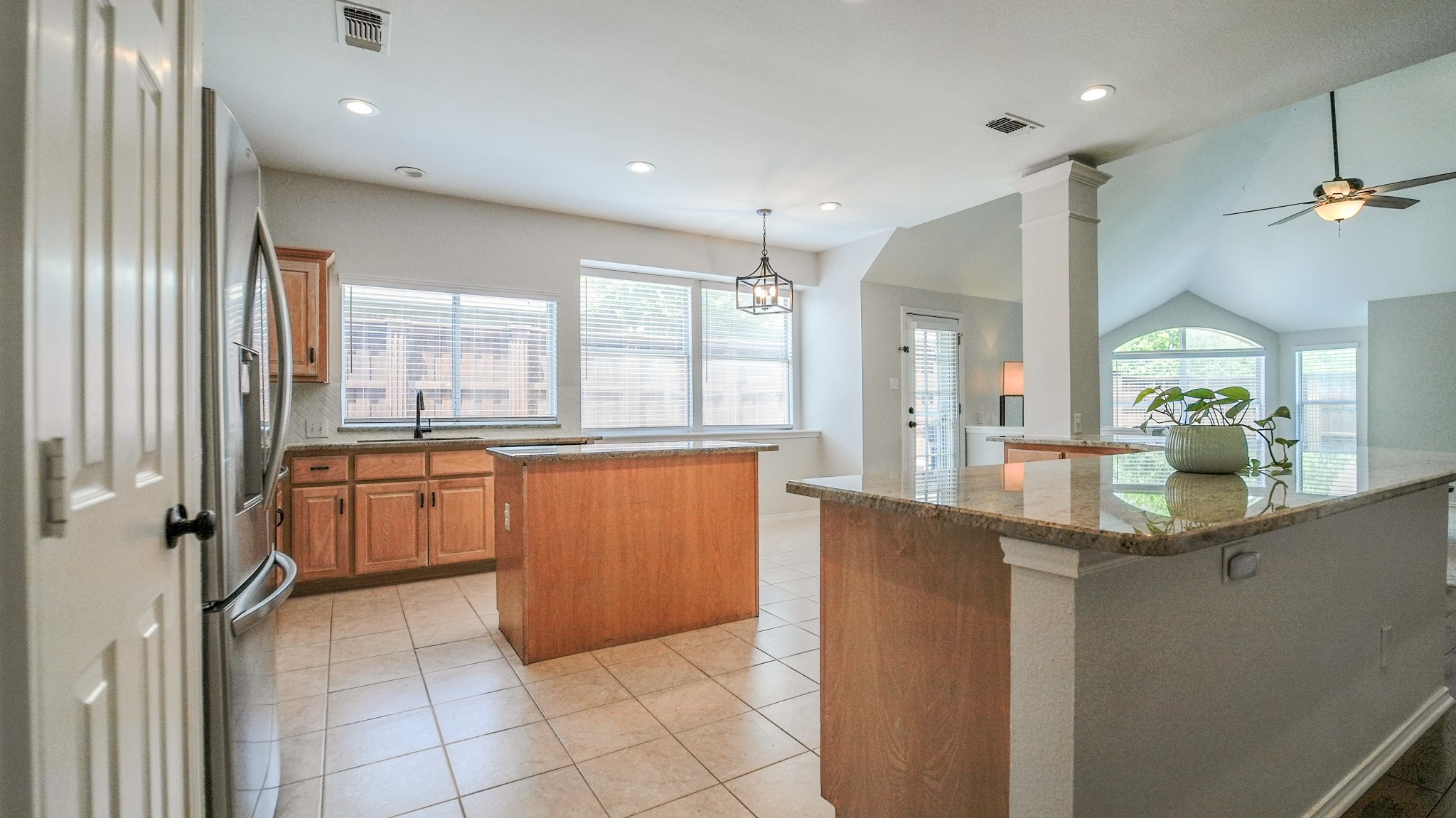 10702 River Oaks Drive
