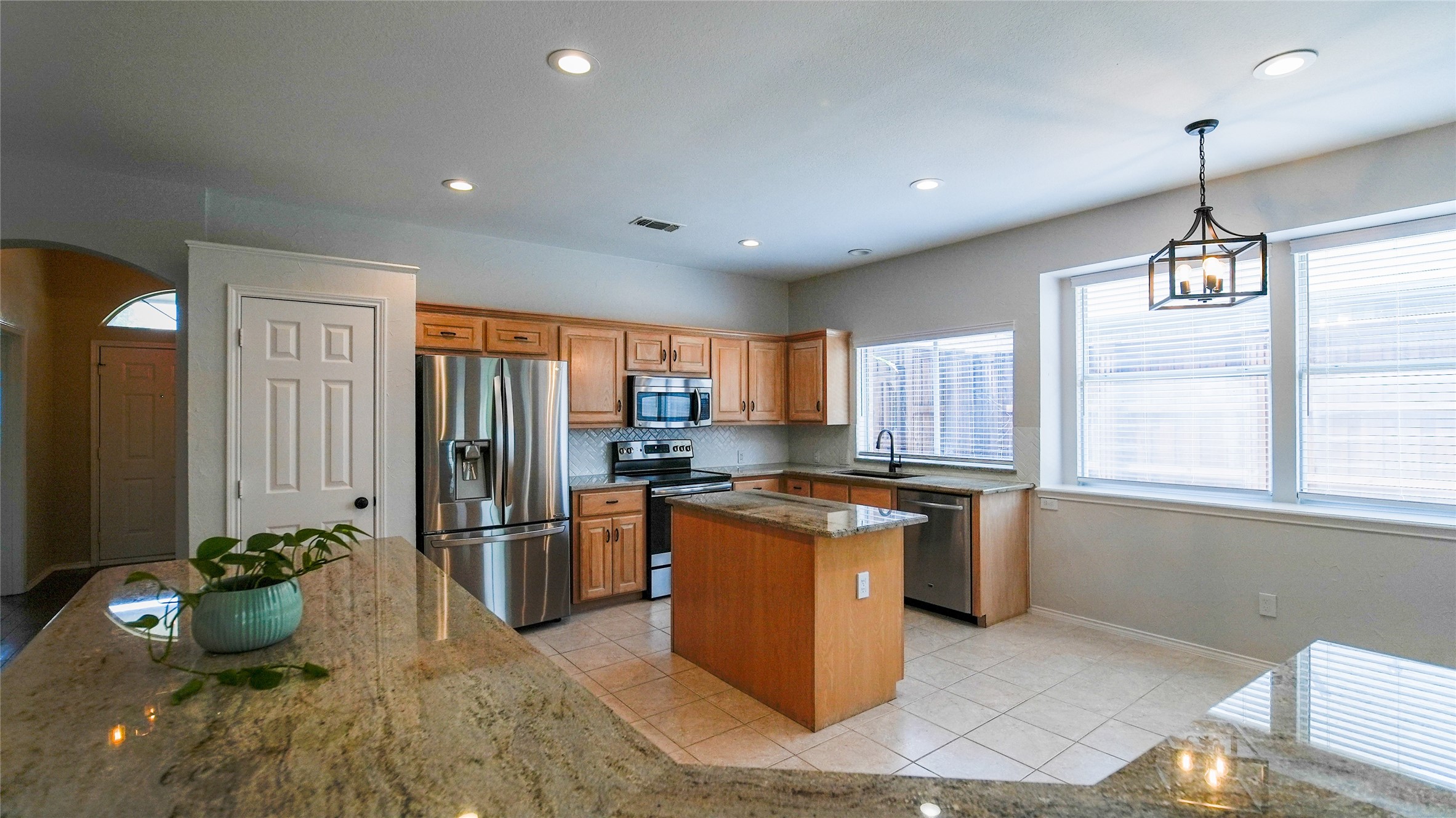 10702 River Oaks Drive