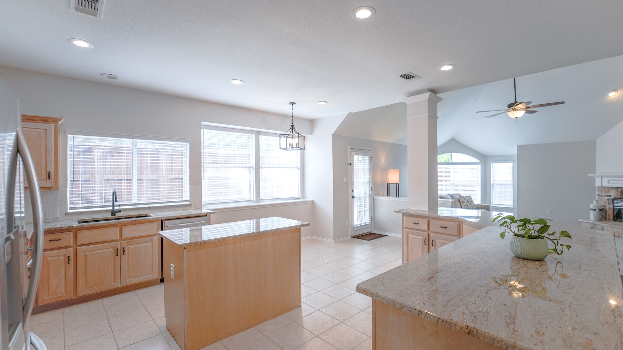 10702 River Oaks Drive