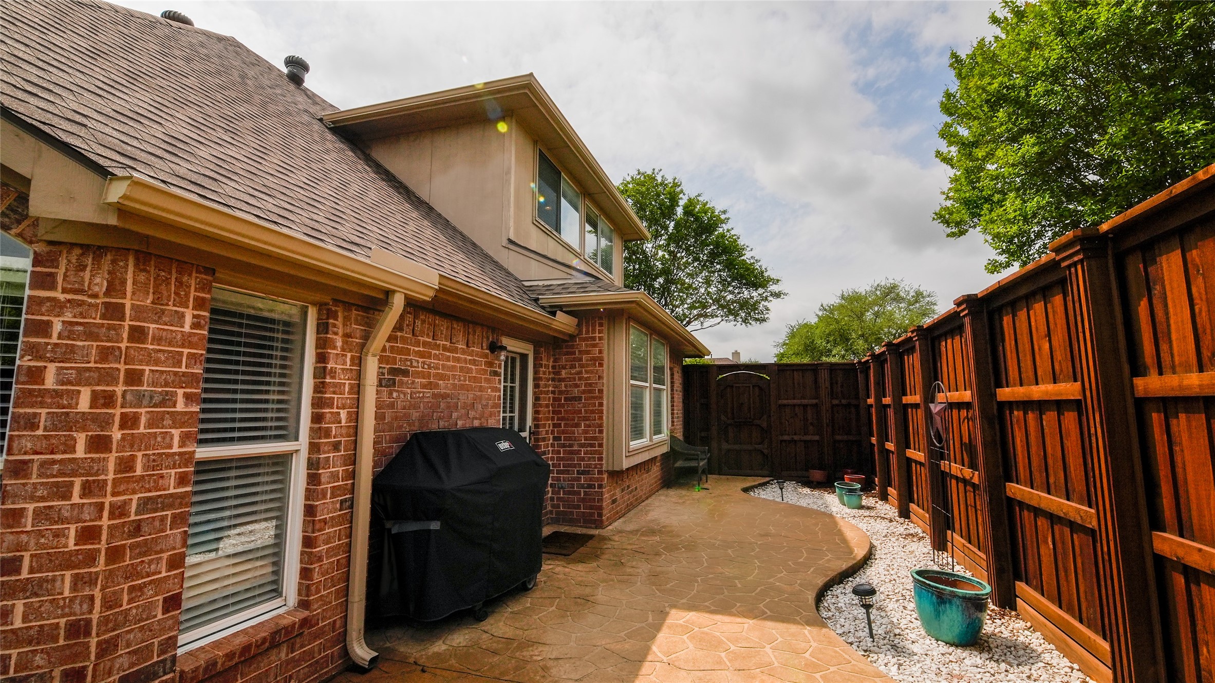 10702 River Oaks Drive