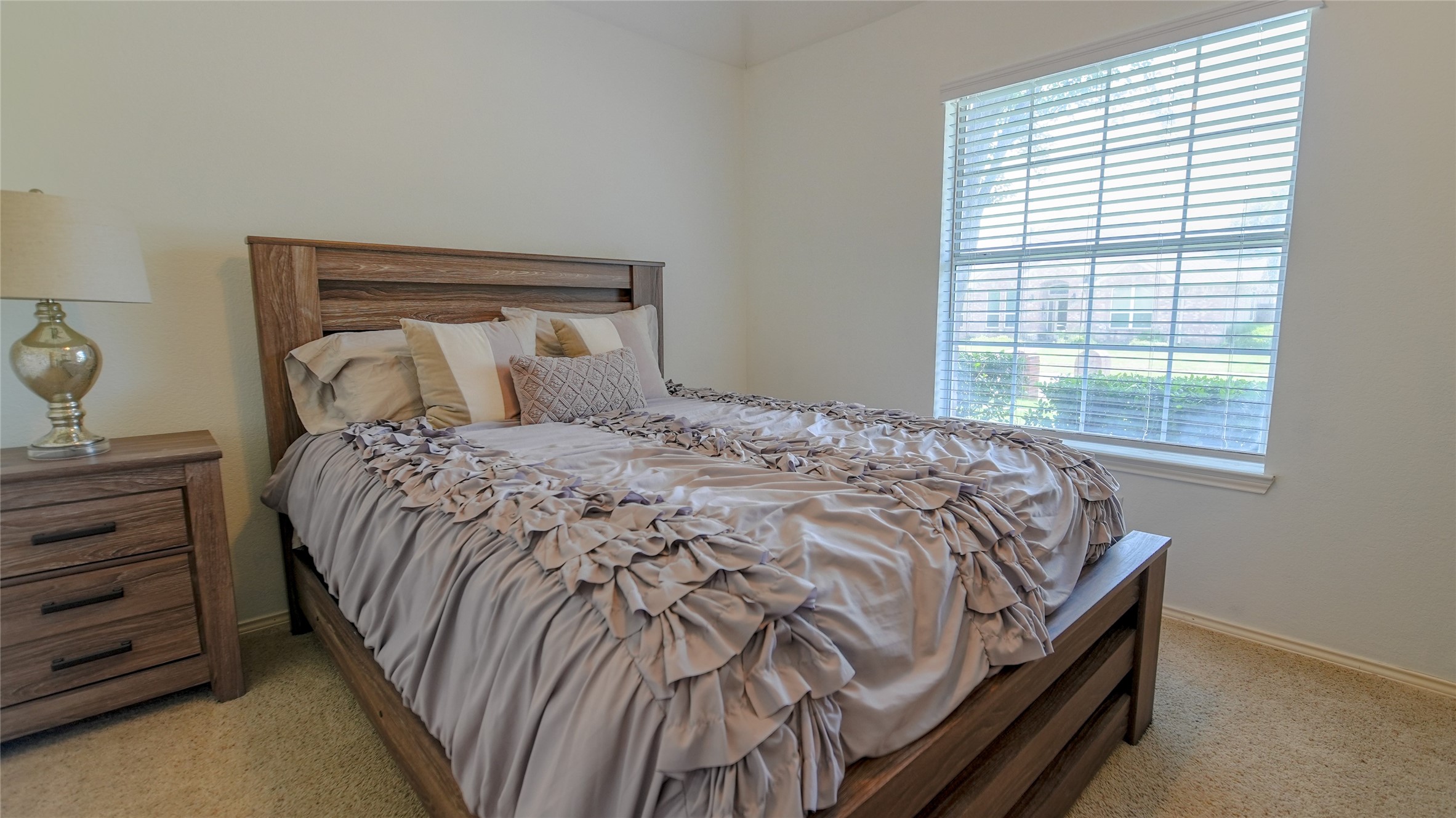 10702 River Oaks Drive