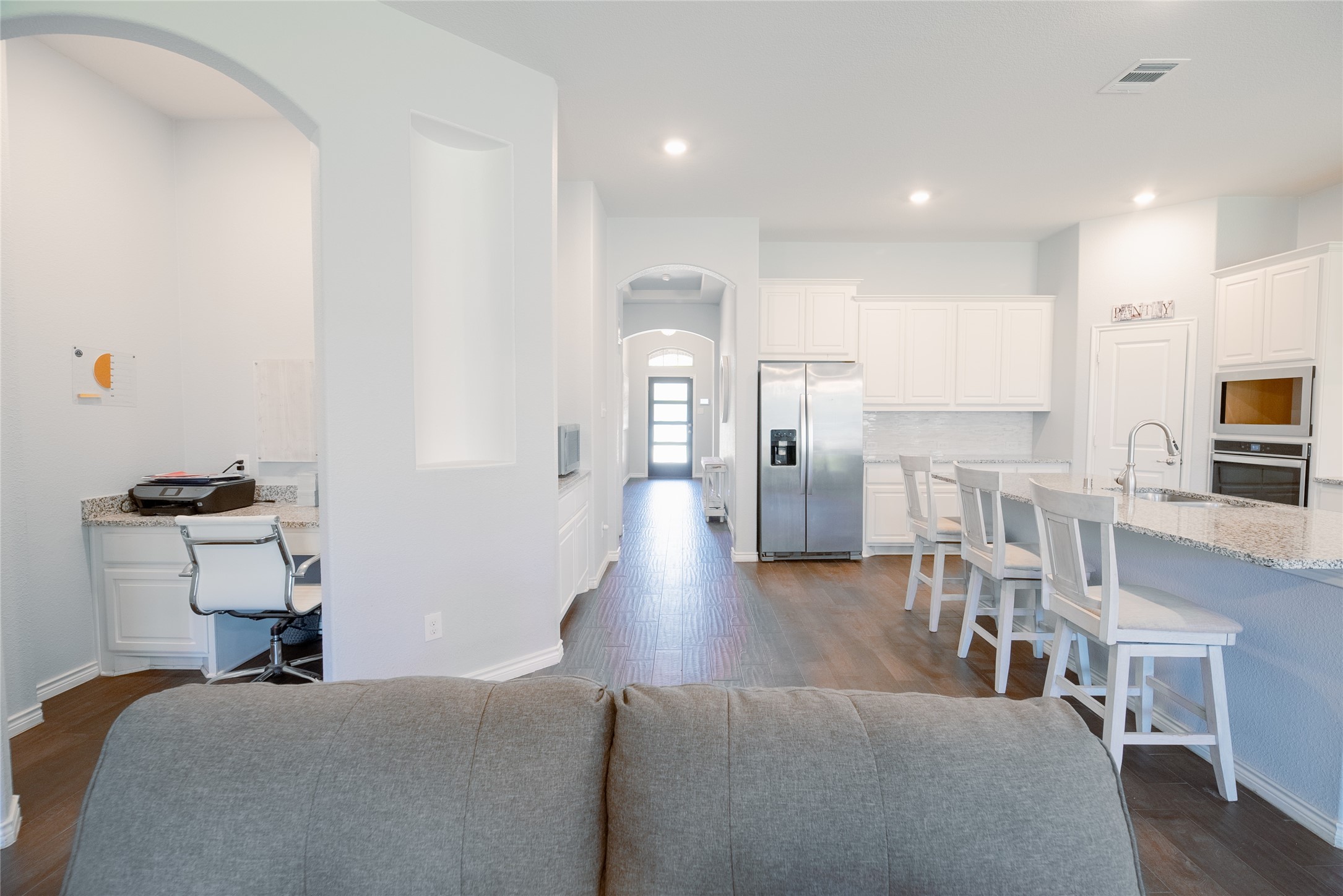3118 Maverick Drive