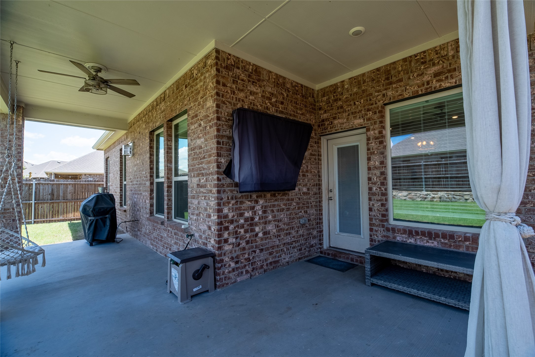 3118 Maverick Drive