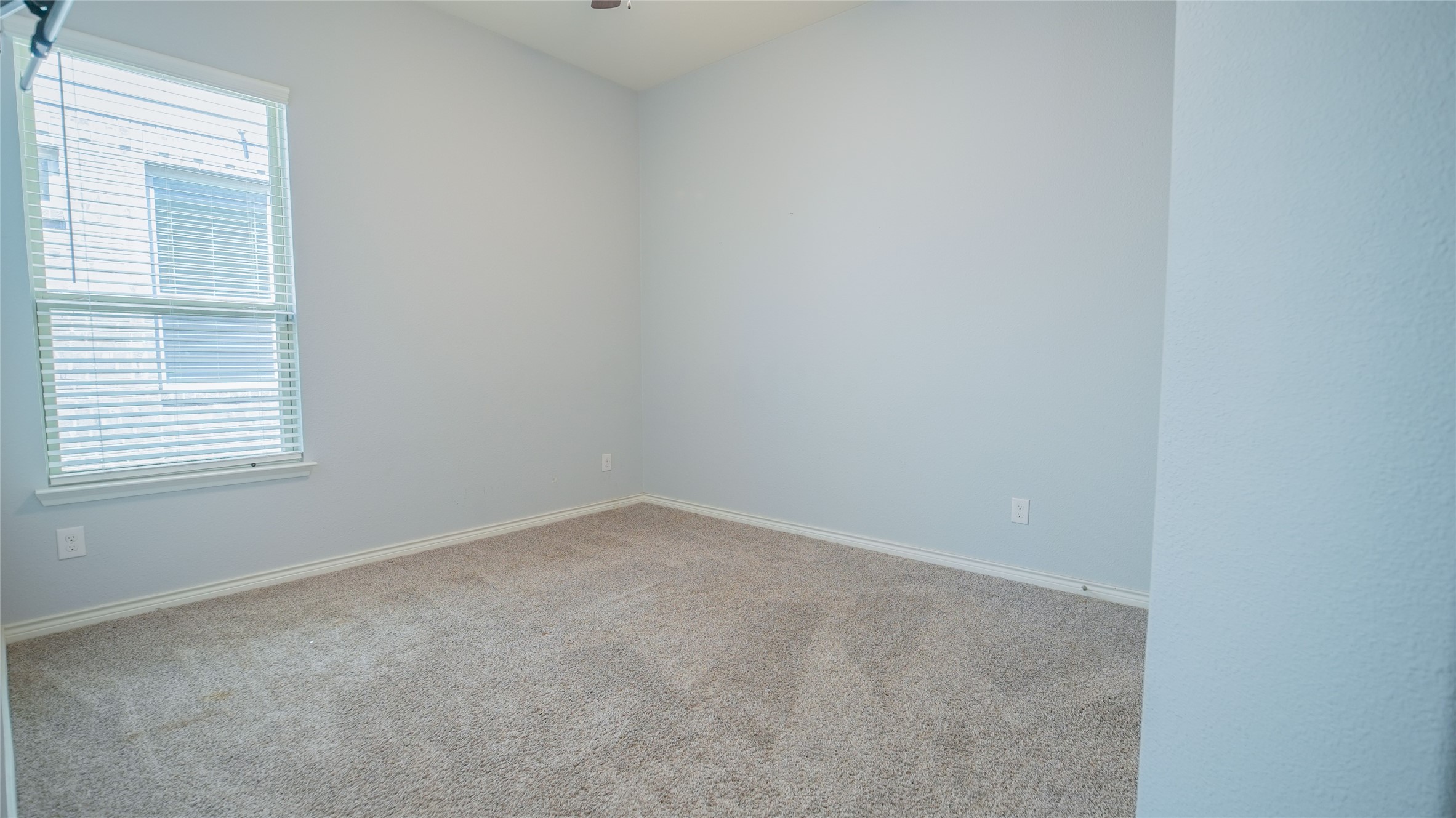 3118 Maverick Drive