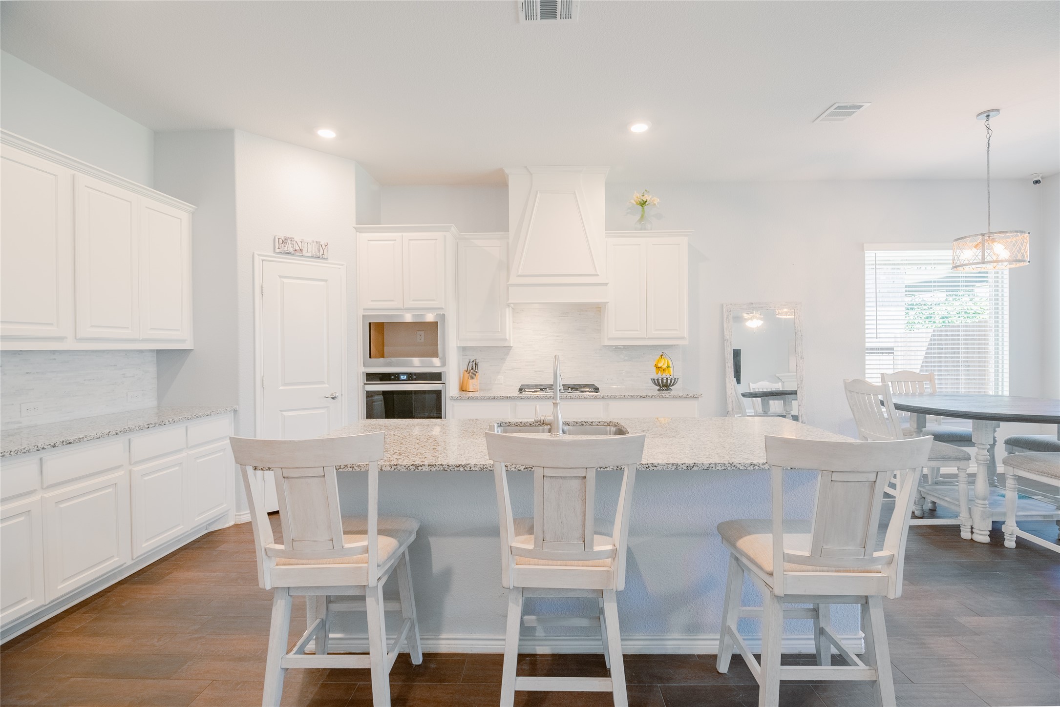3118 Maverick Drive