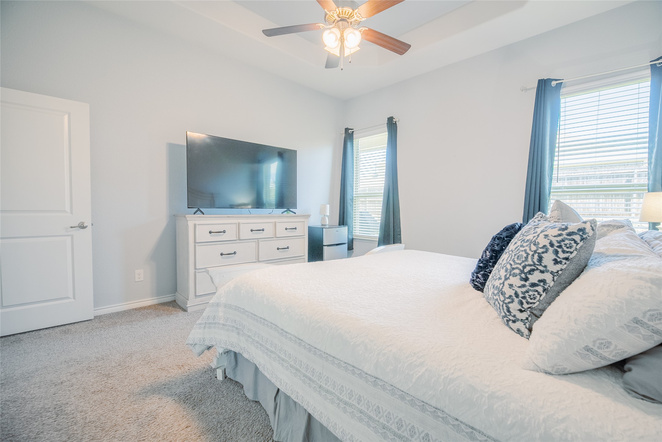 3118 Maverick Drive