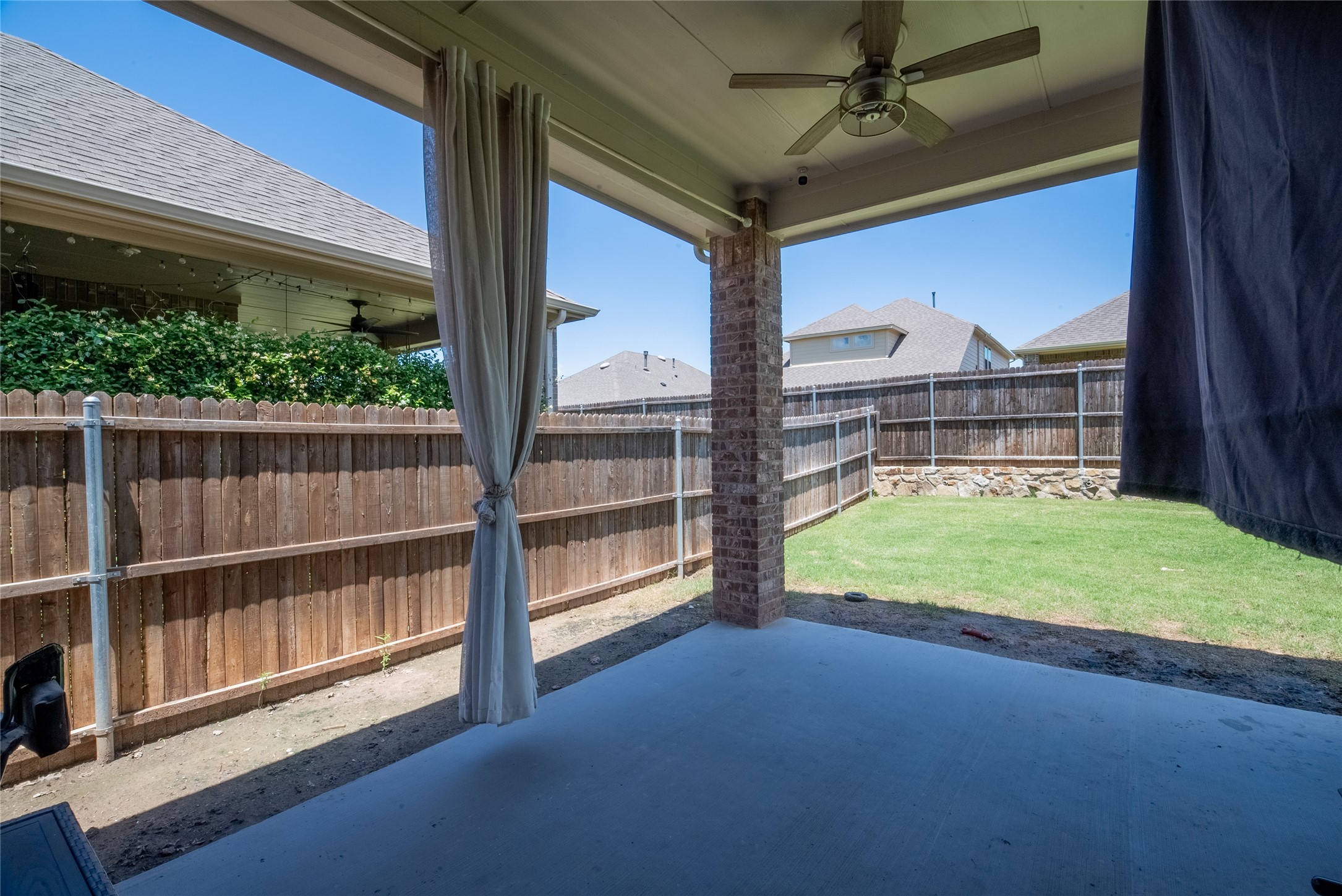 3118 Maverick Drive
