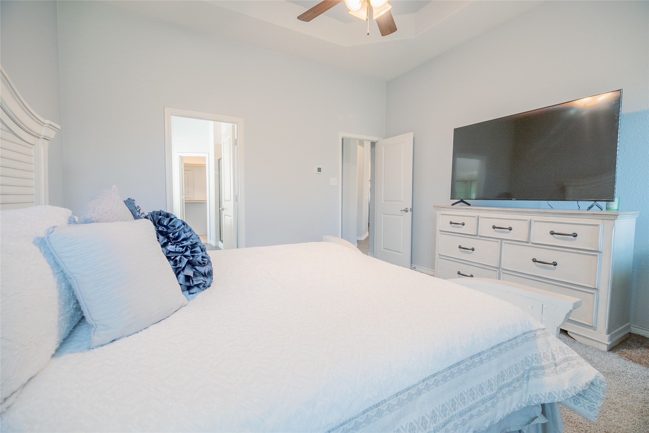 3118 Maverick Drive