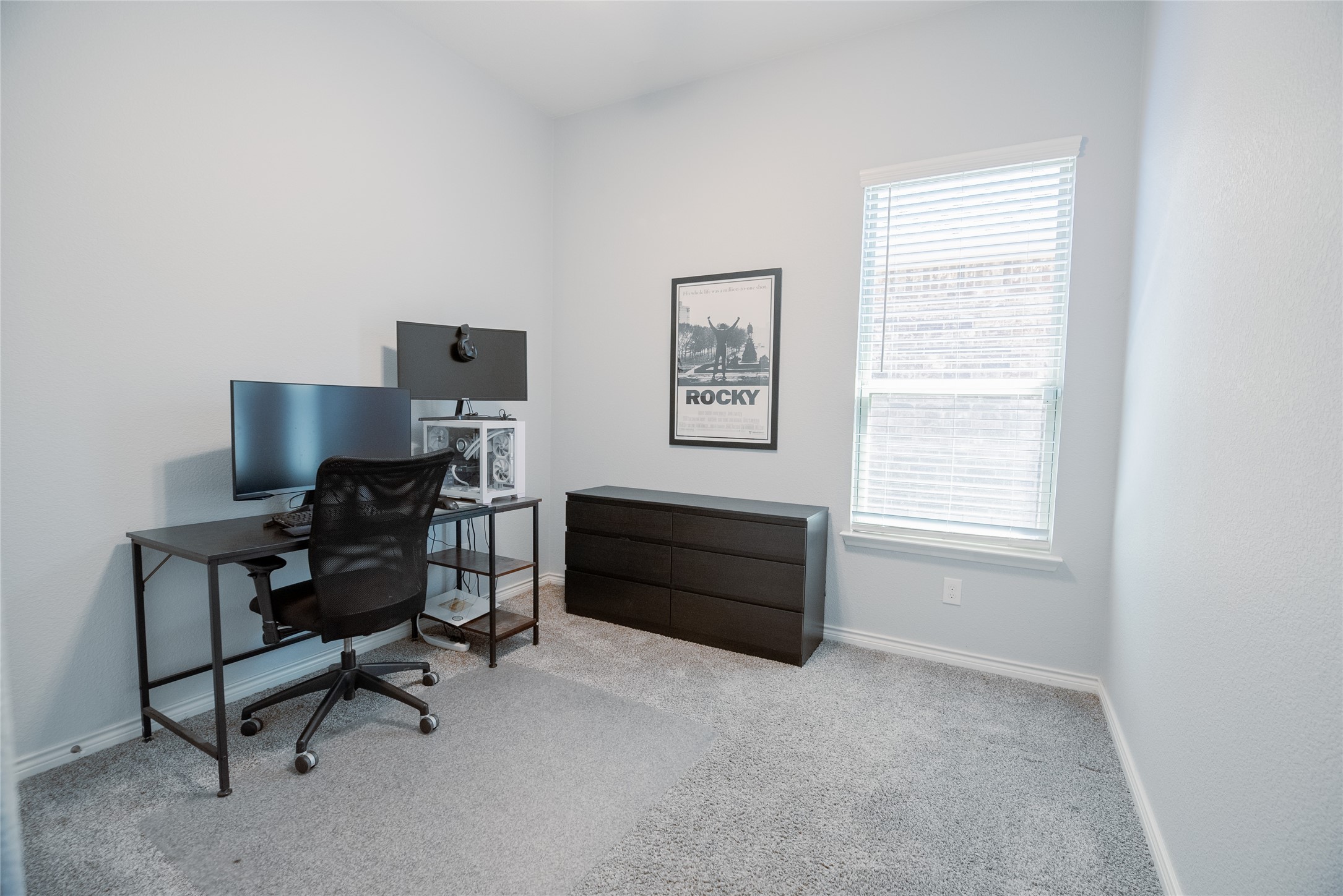 3118 Maverick Drive