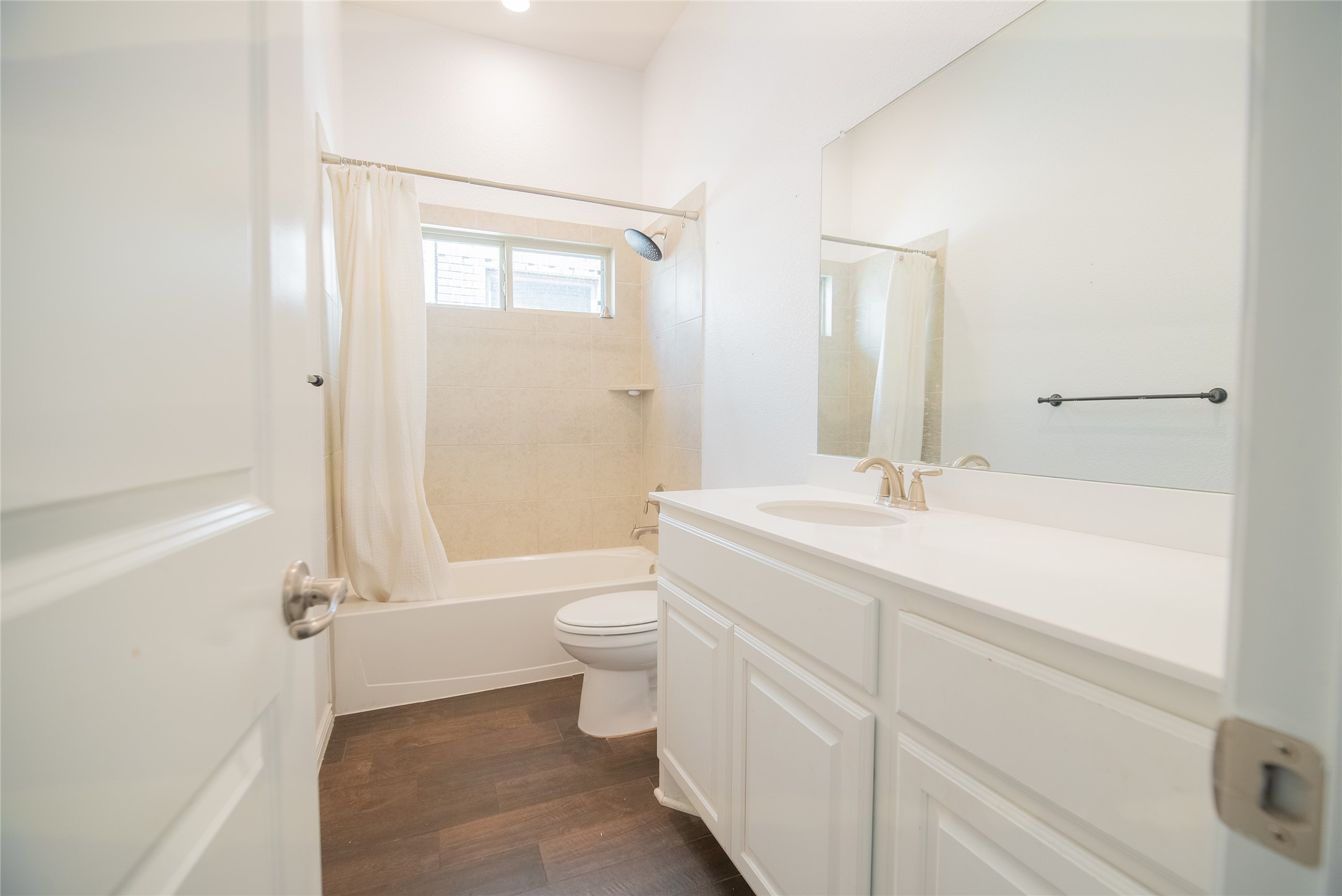 3118 Maverick Drive