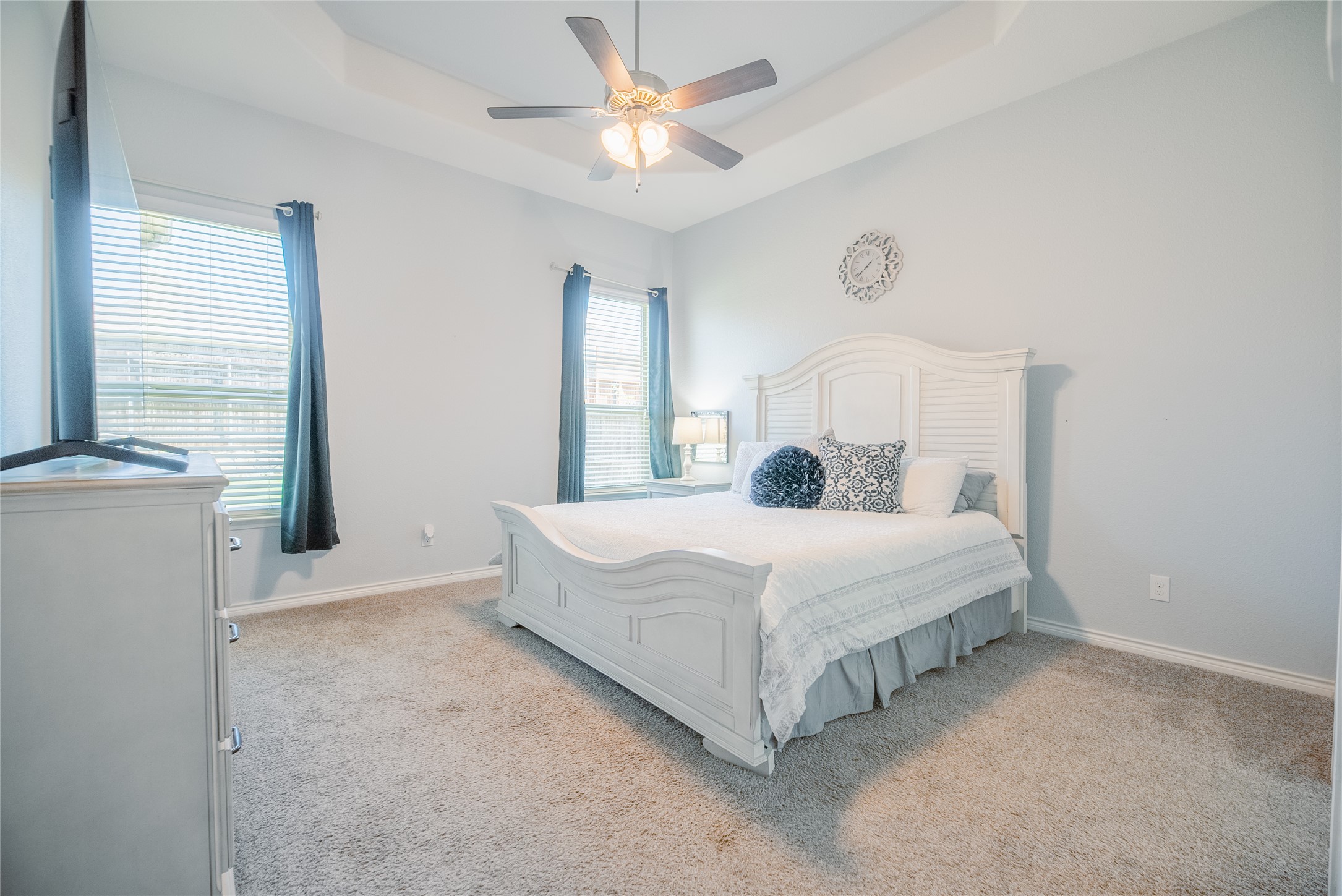 3118 Maverick Drive