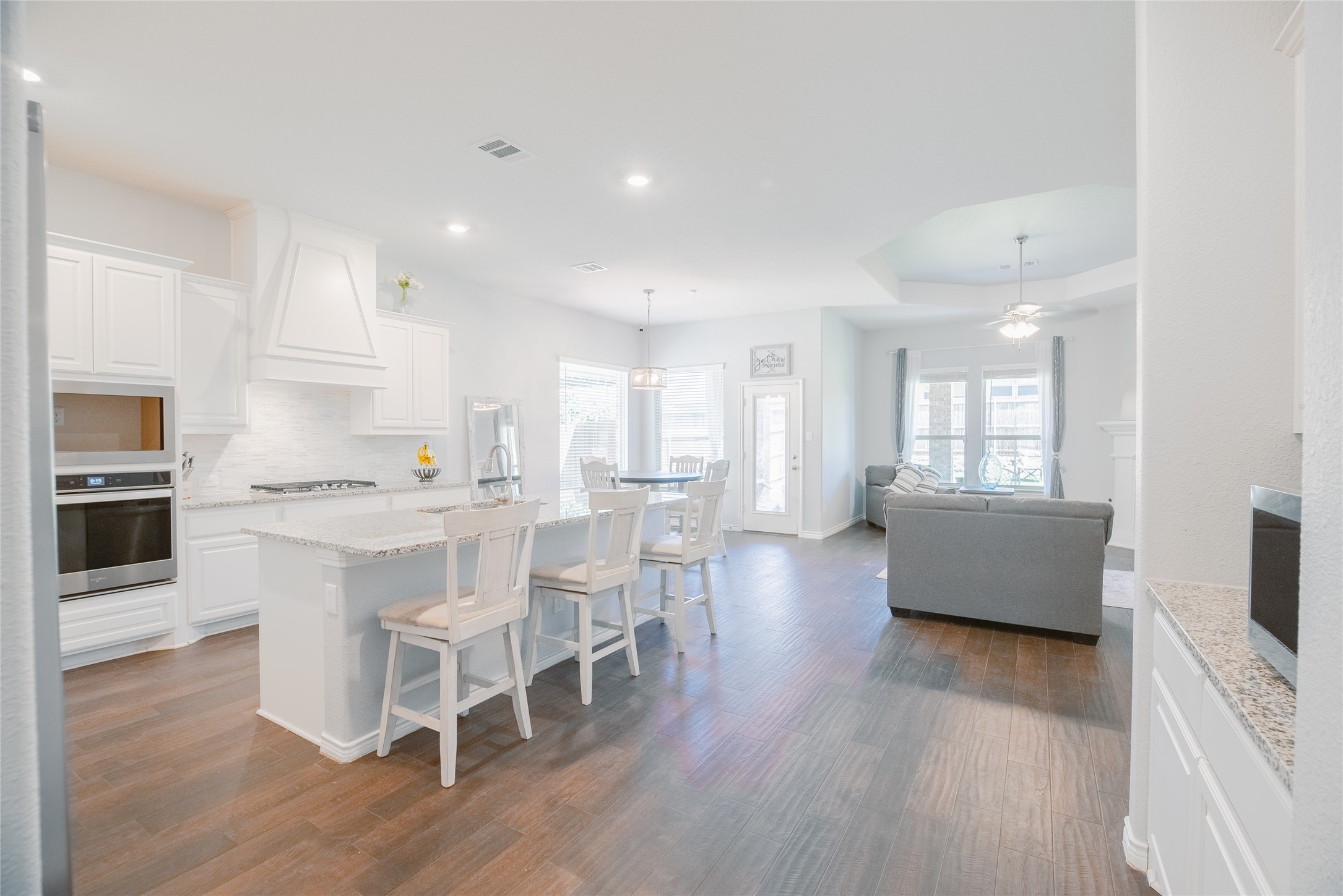 3118 Maverick Drive
