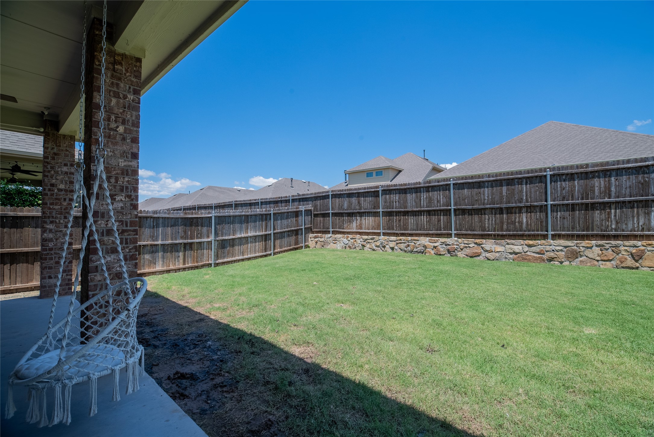 3118 Maverick Drive