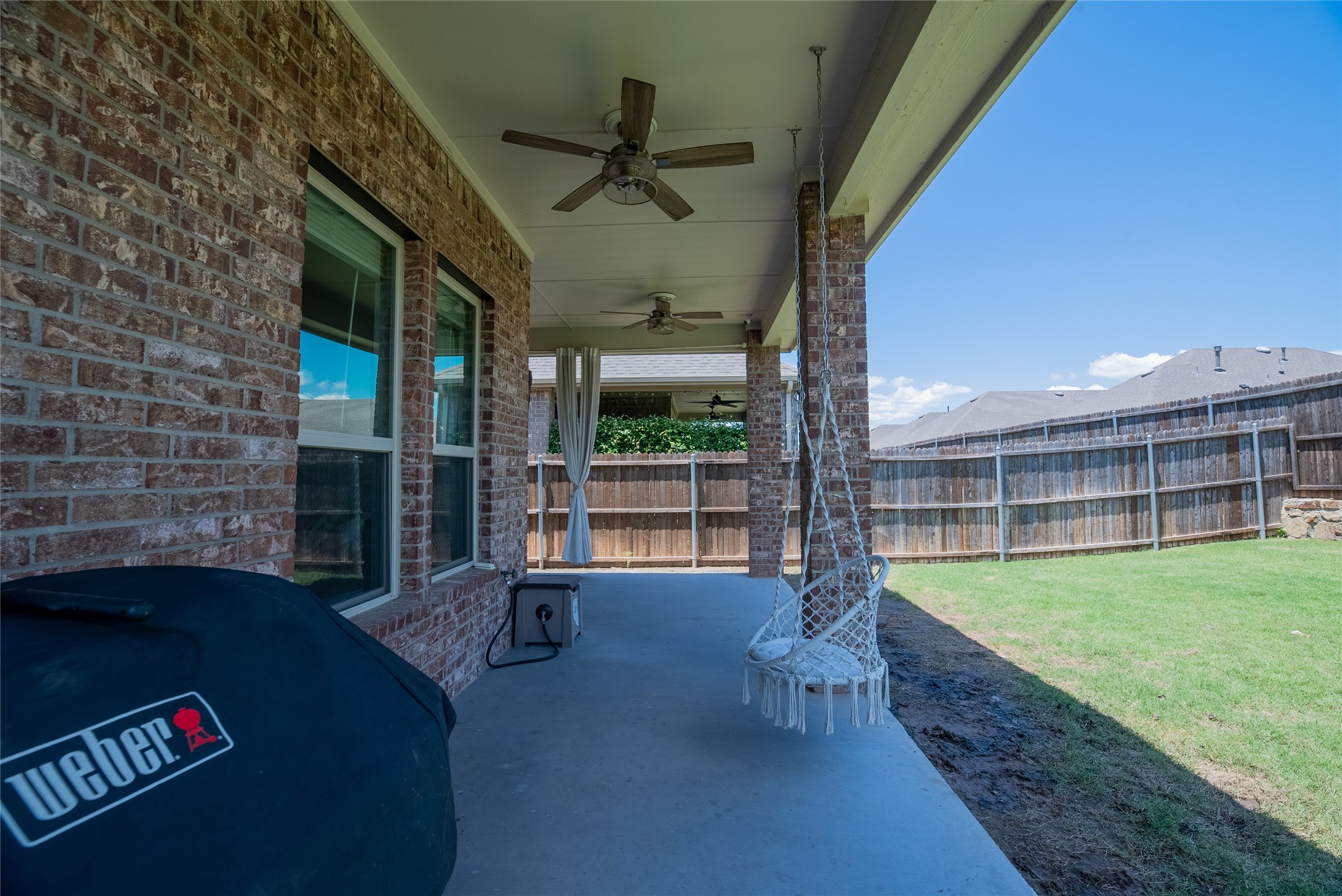 3118 Maverick Drive