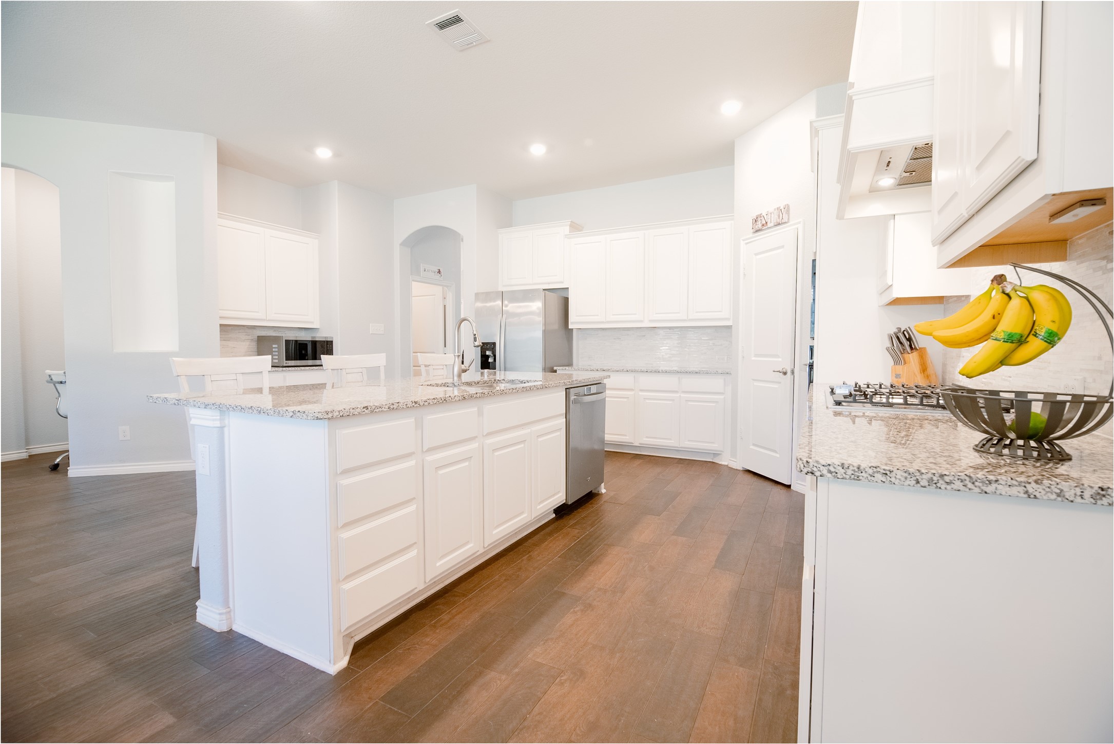 3118 Maverick Drive