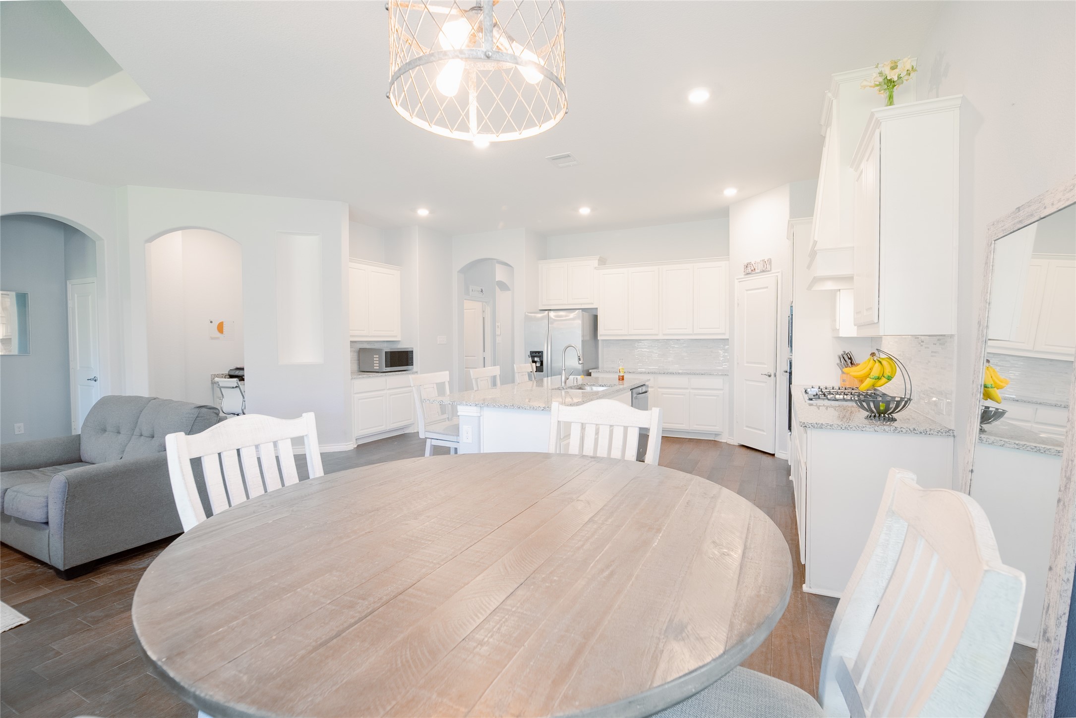 3118 Maverick Drive