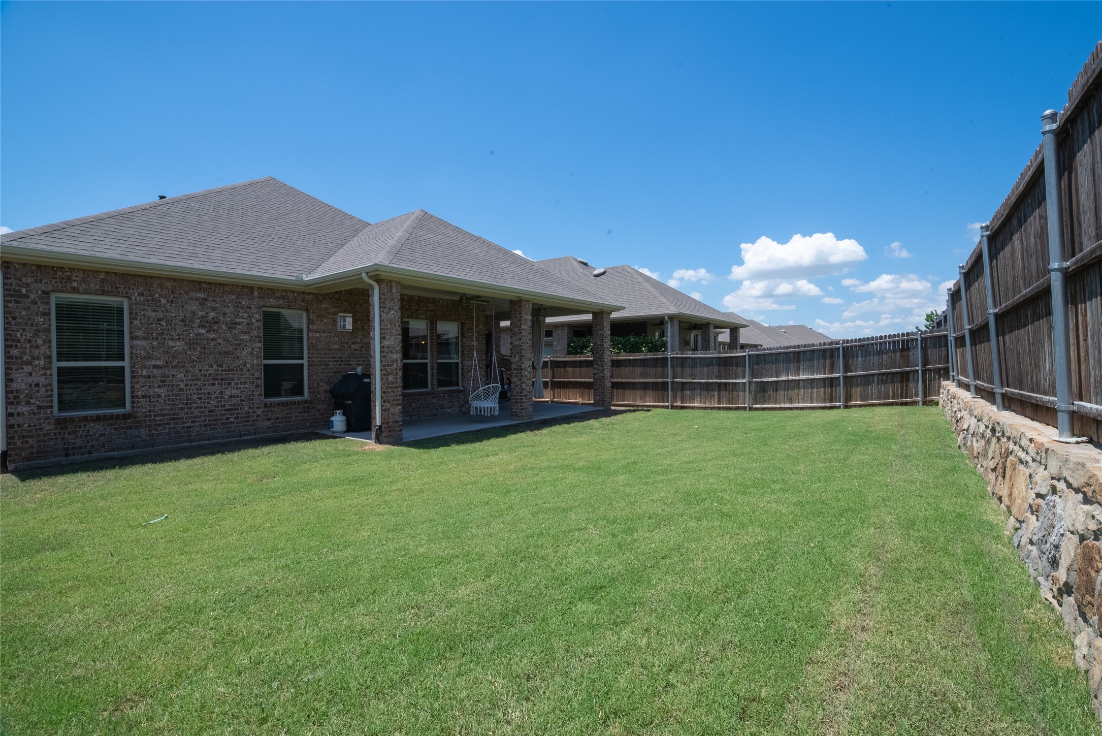 3118 Maverick Drive