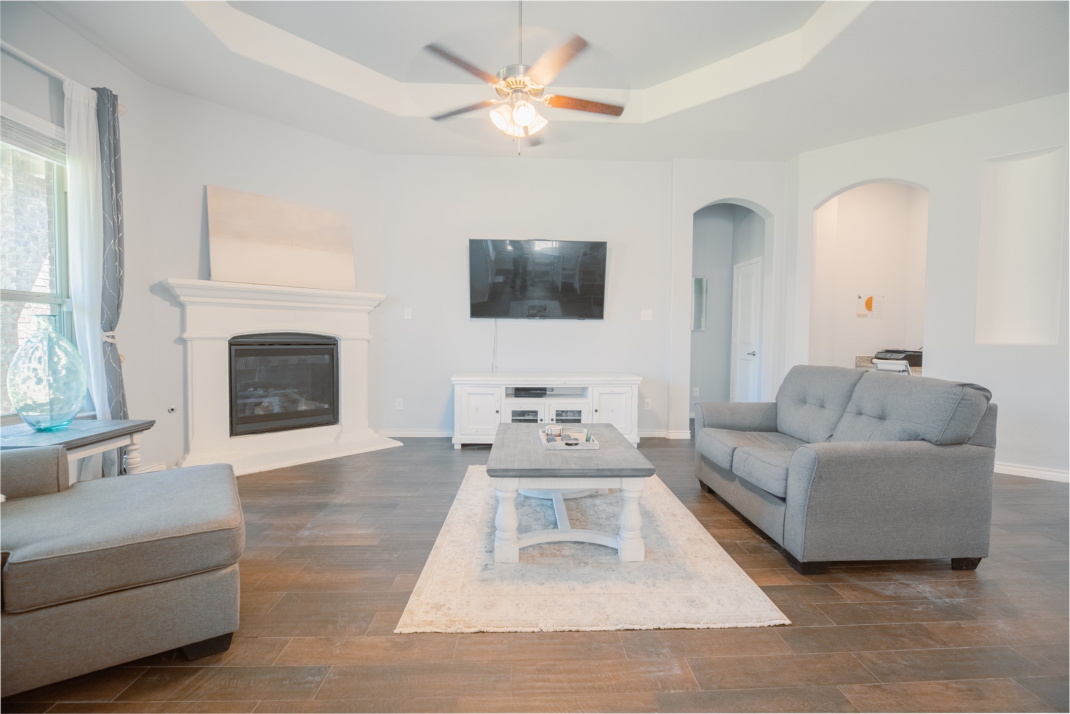 3118 Maverick Drive