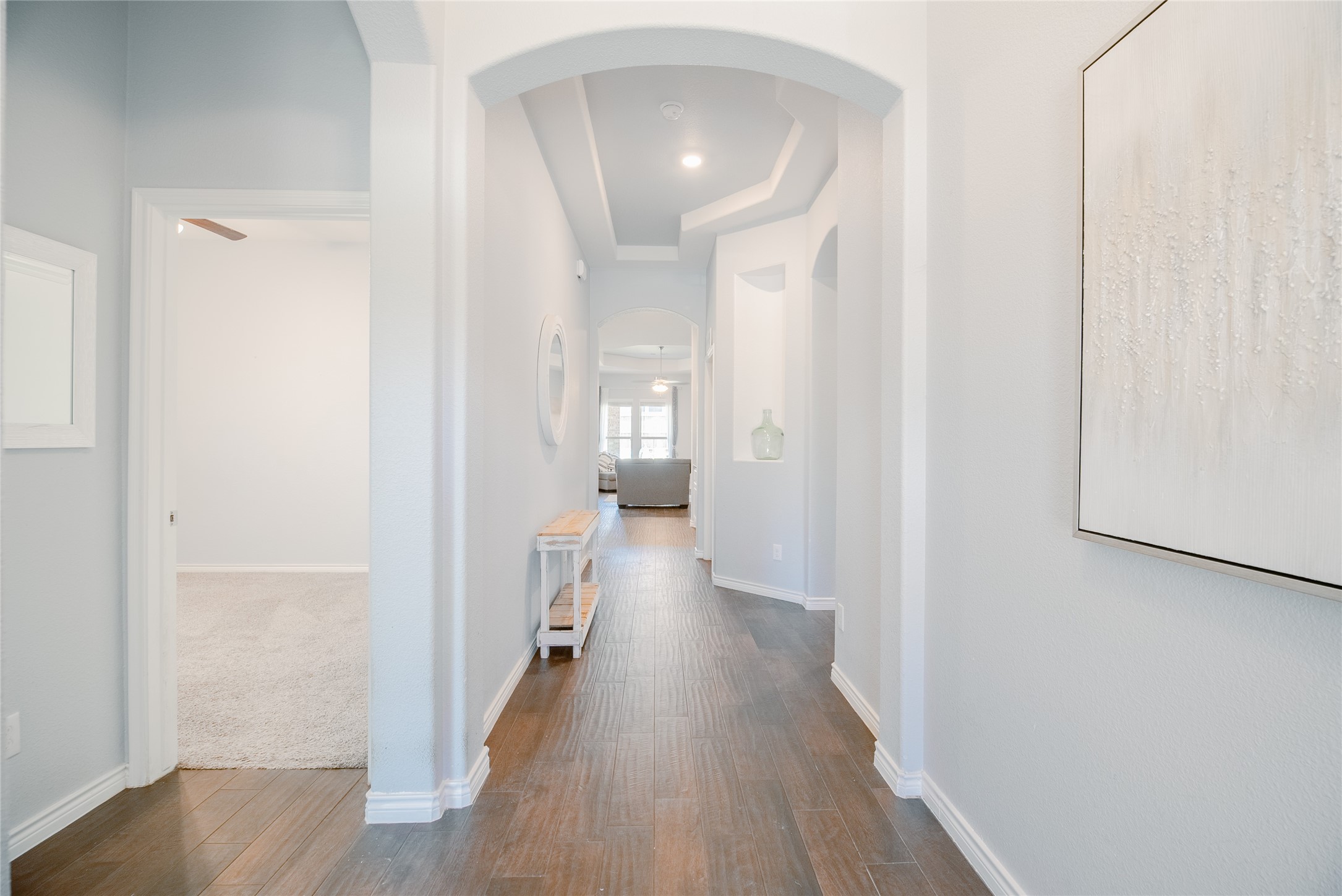3118 Maverick Drive