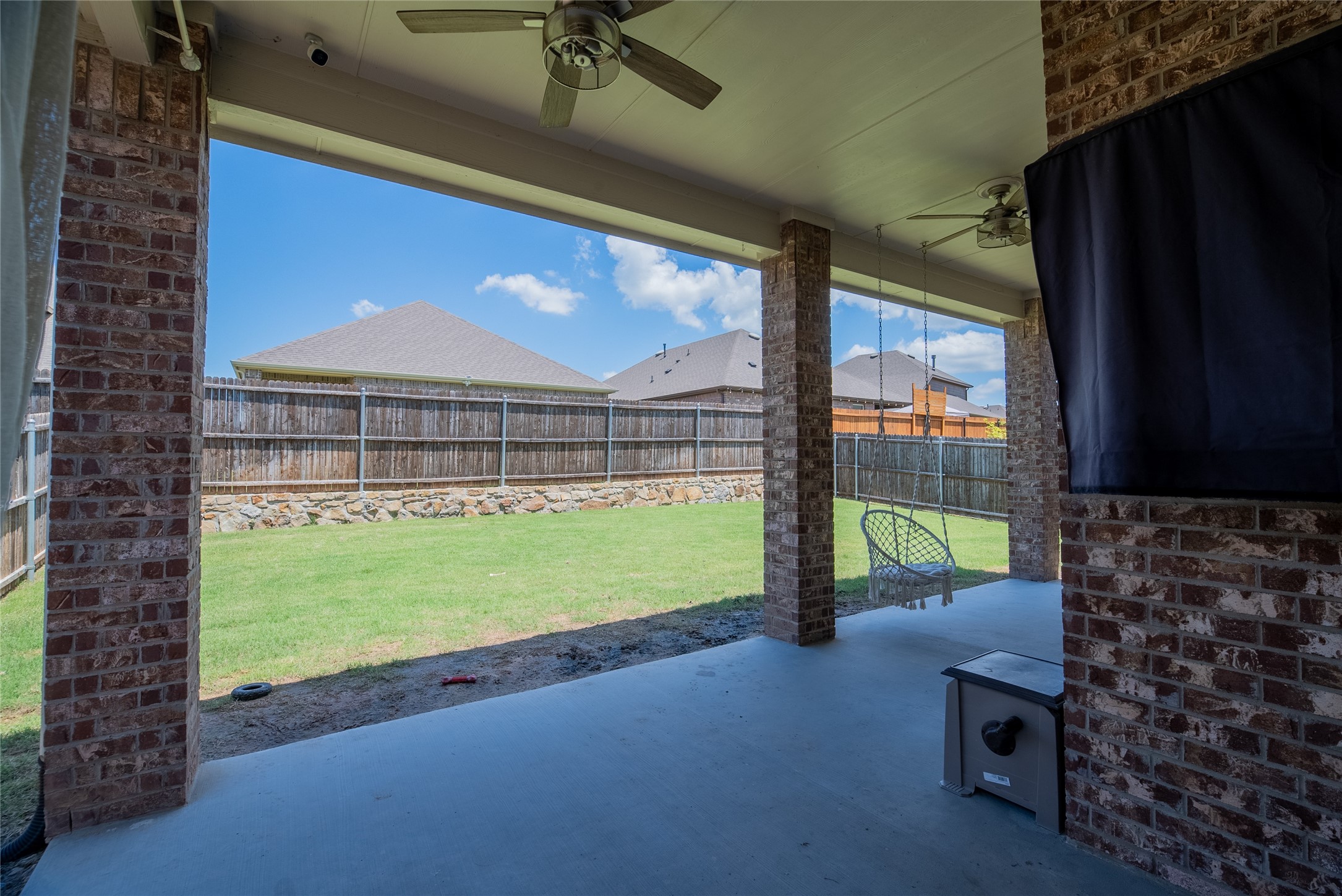 3118 Maverick Drive