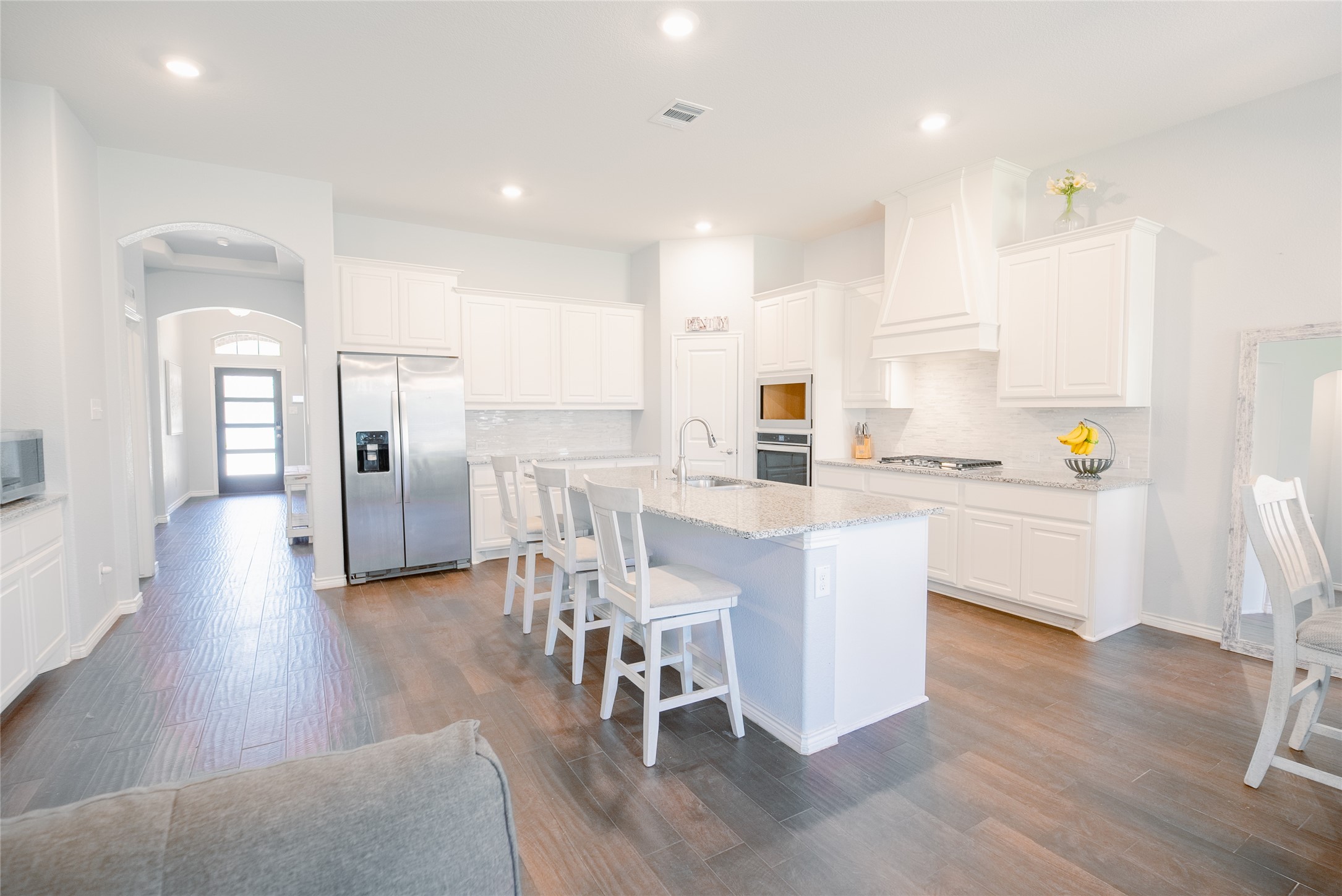 3118 Maverick Drive