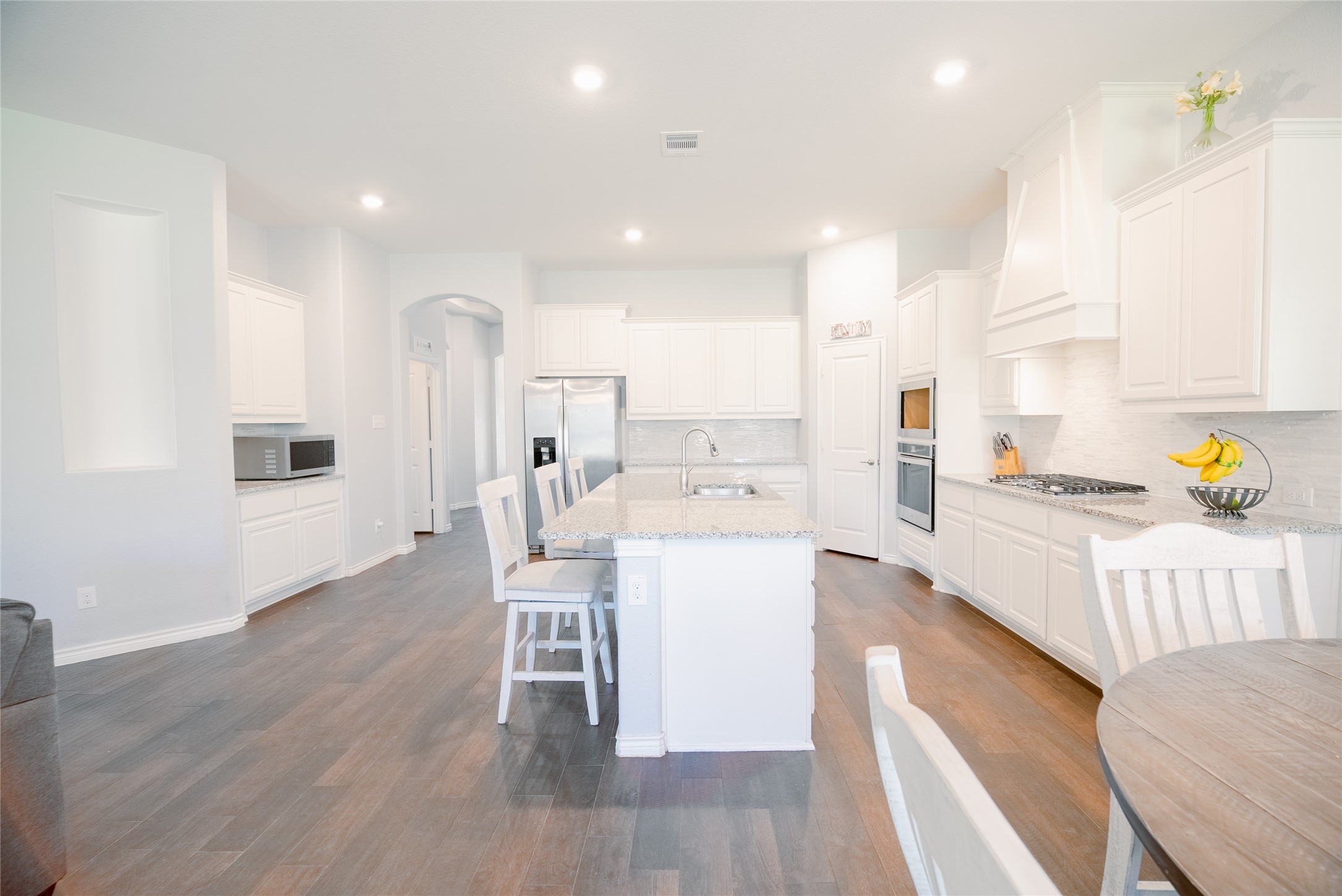 3118 Maverick Drive