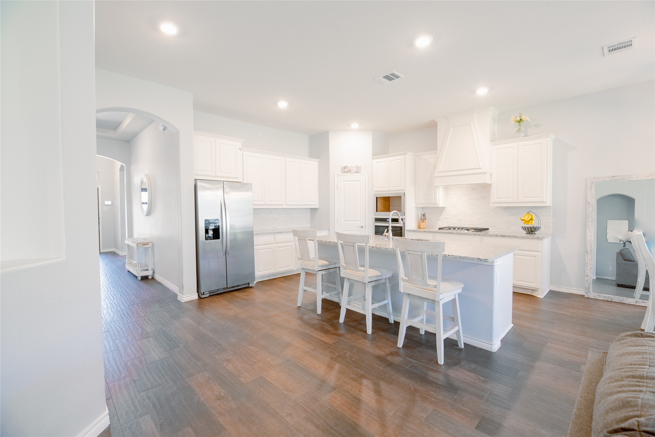 3118 Maverick Drive