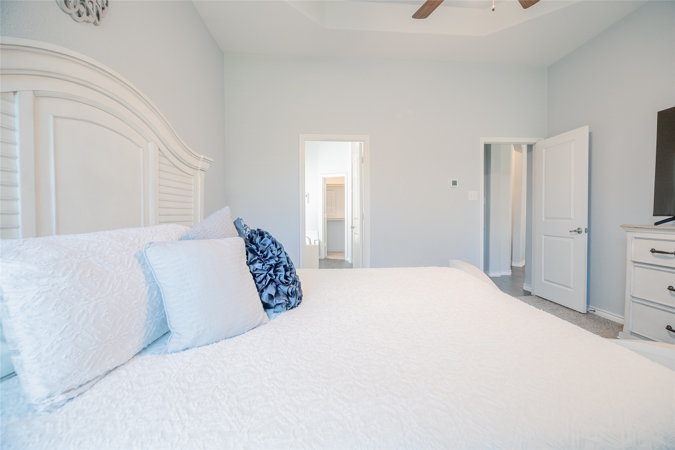 3118 Maverick Drive