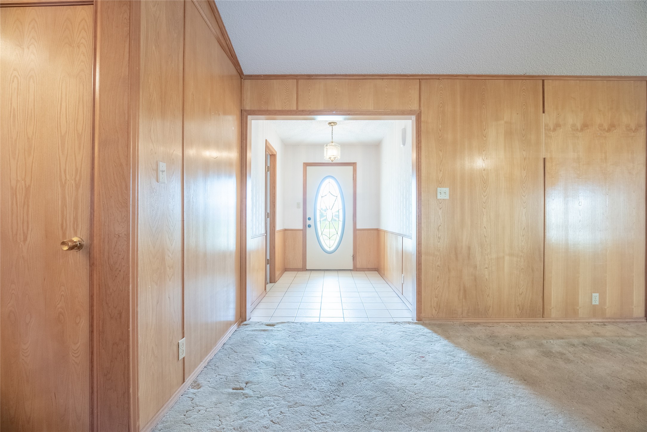 210 Stewart Street