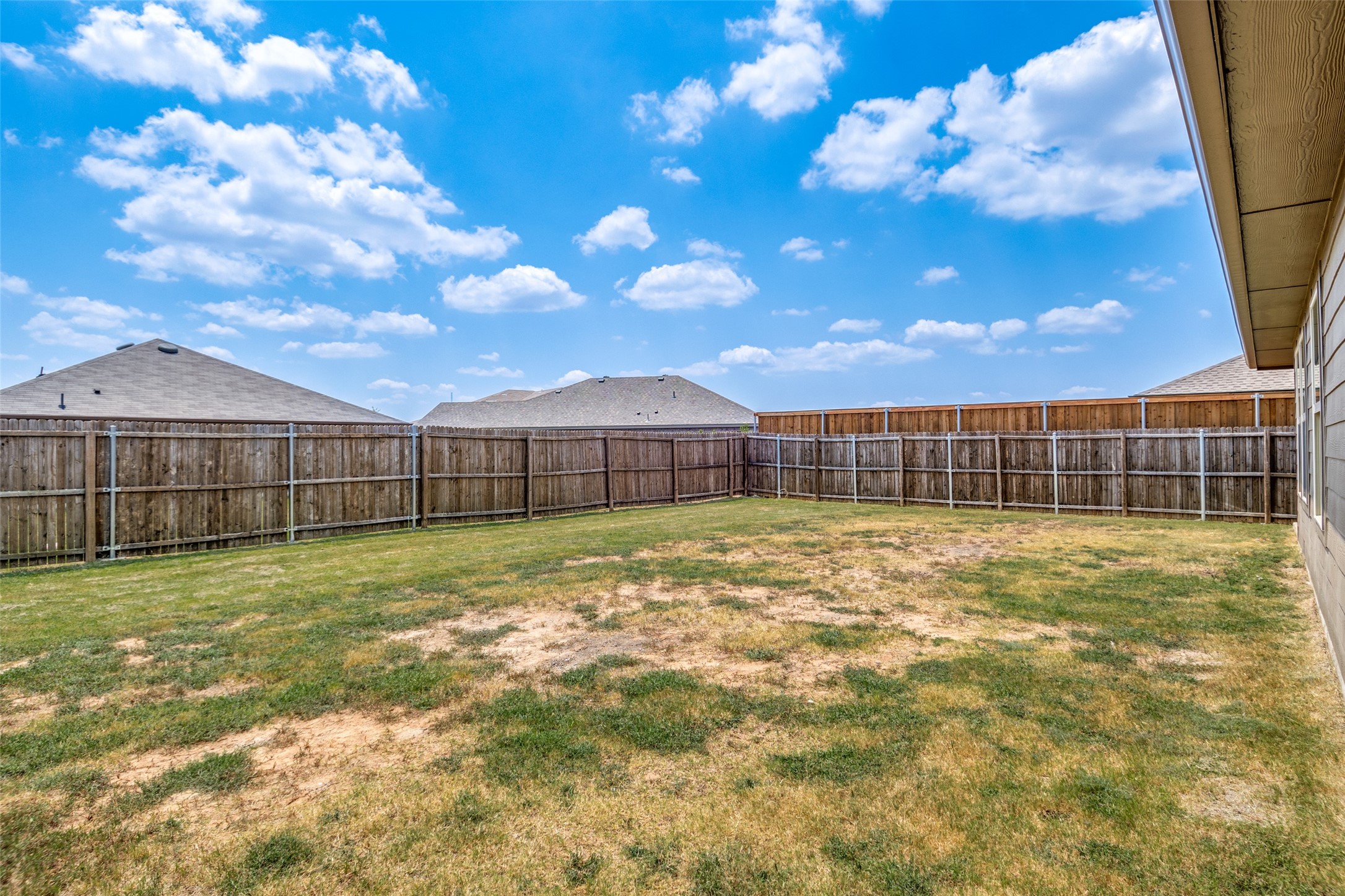 208 Cultivator Court