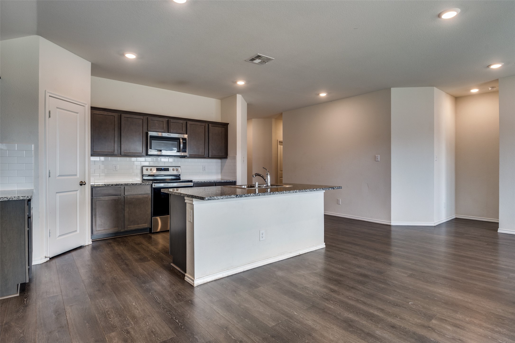 208 Cultivator Court