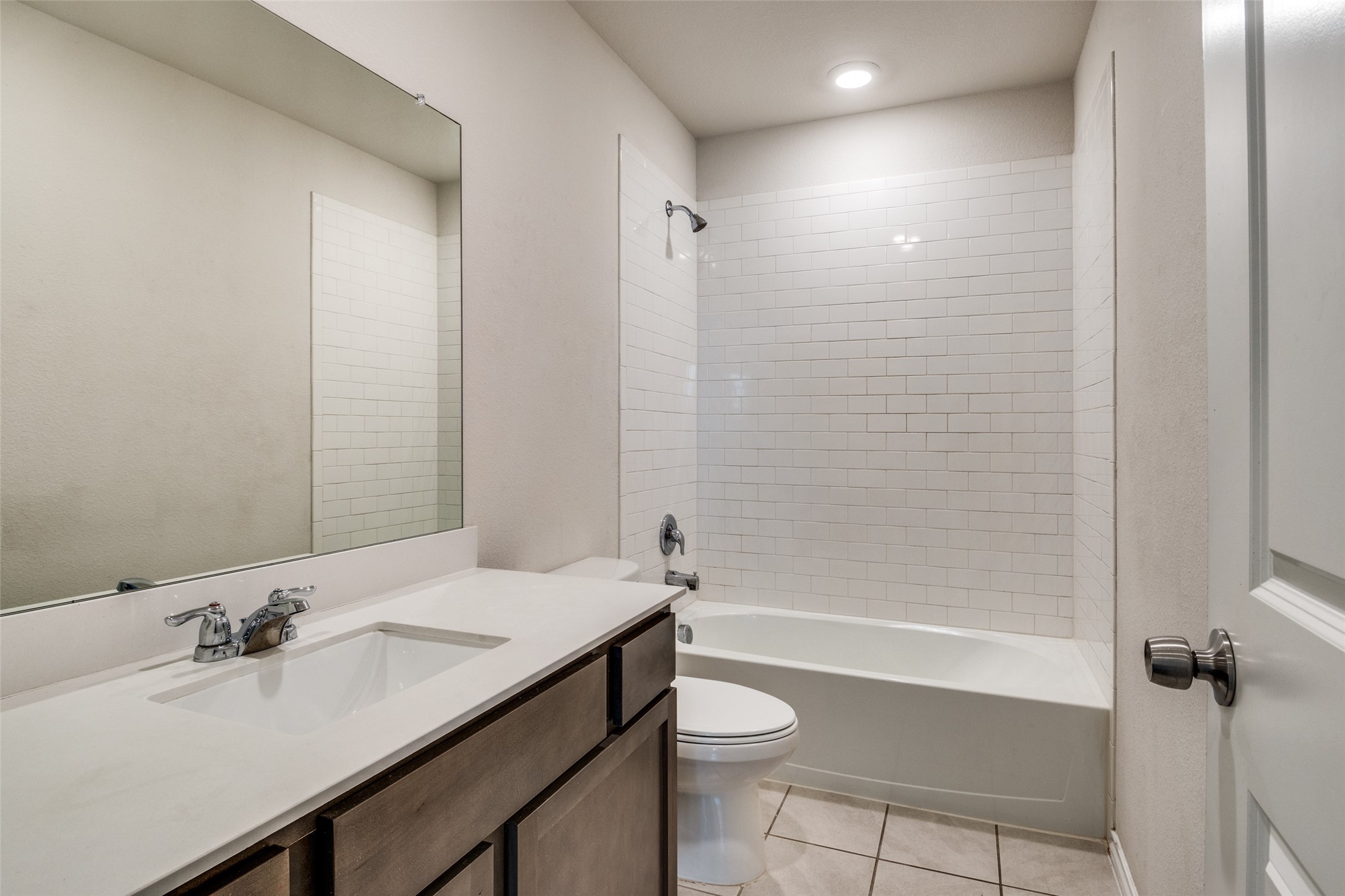 208 Cultivator Court