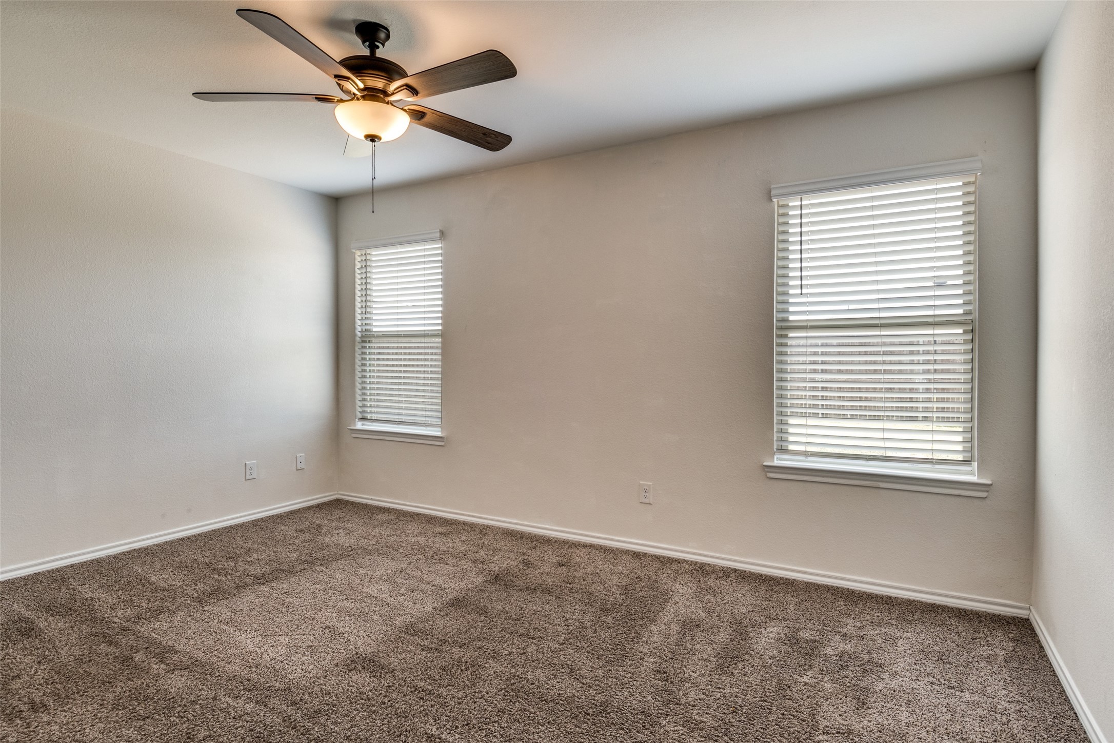208 Cultivator Court