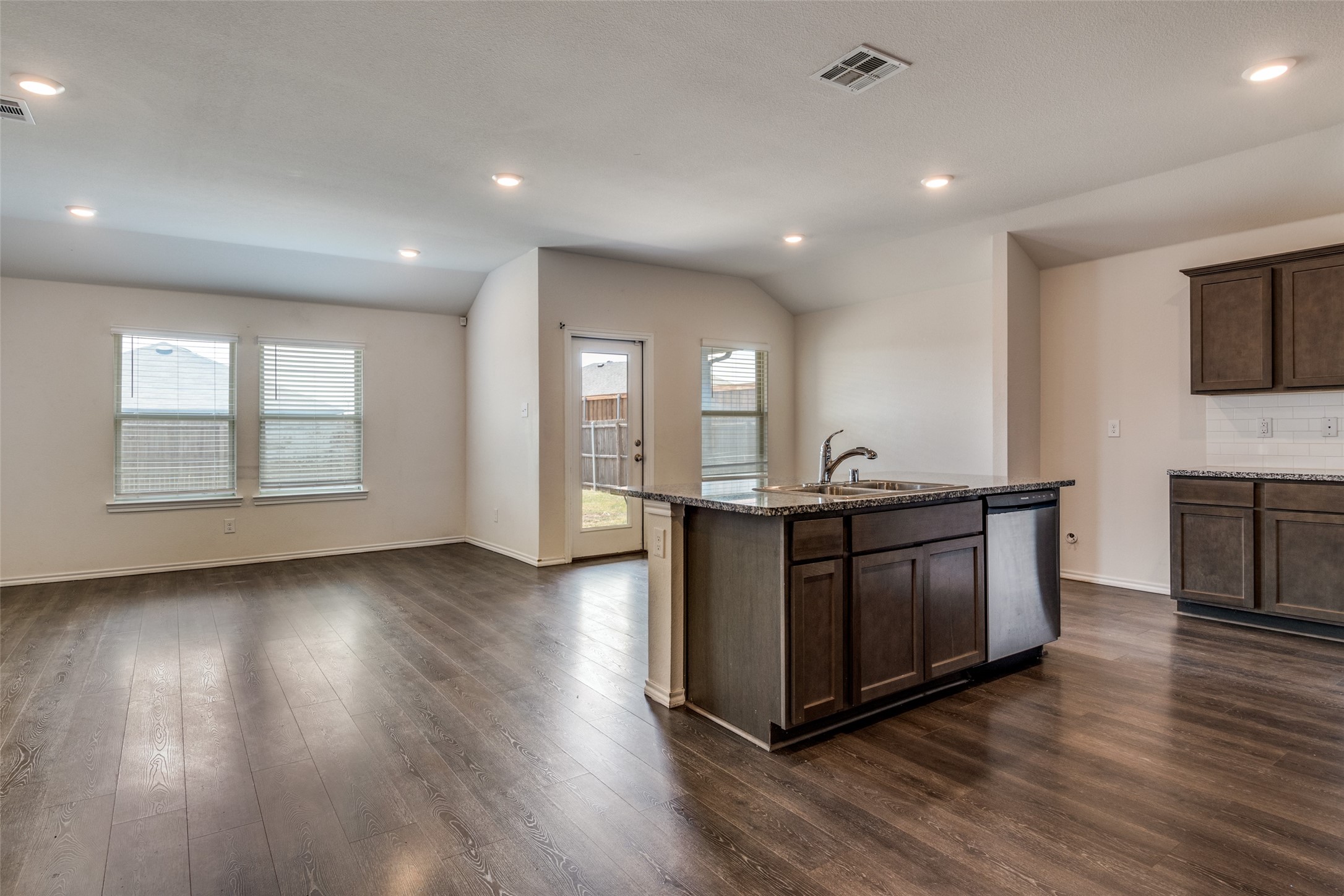 208 Cultivator Court