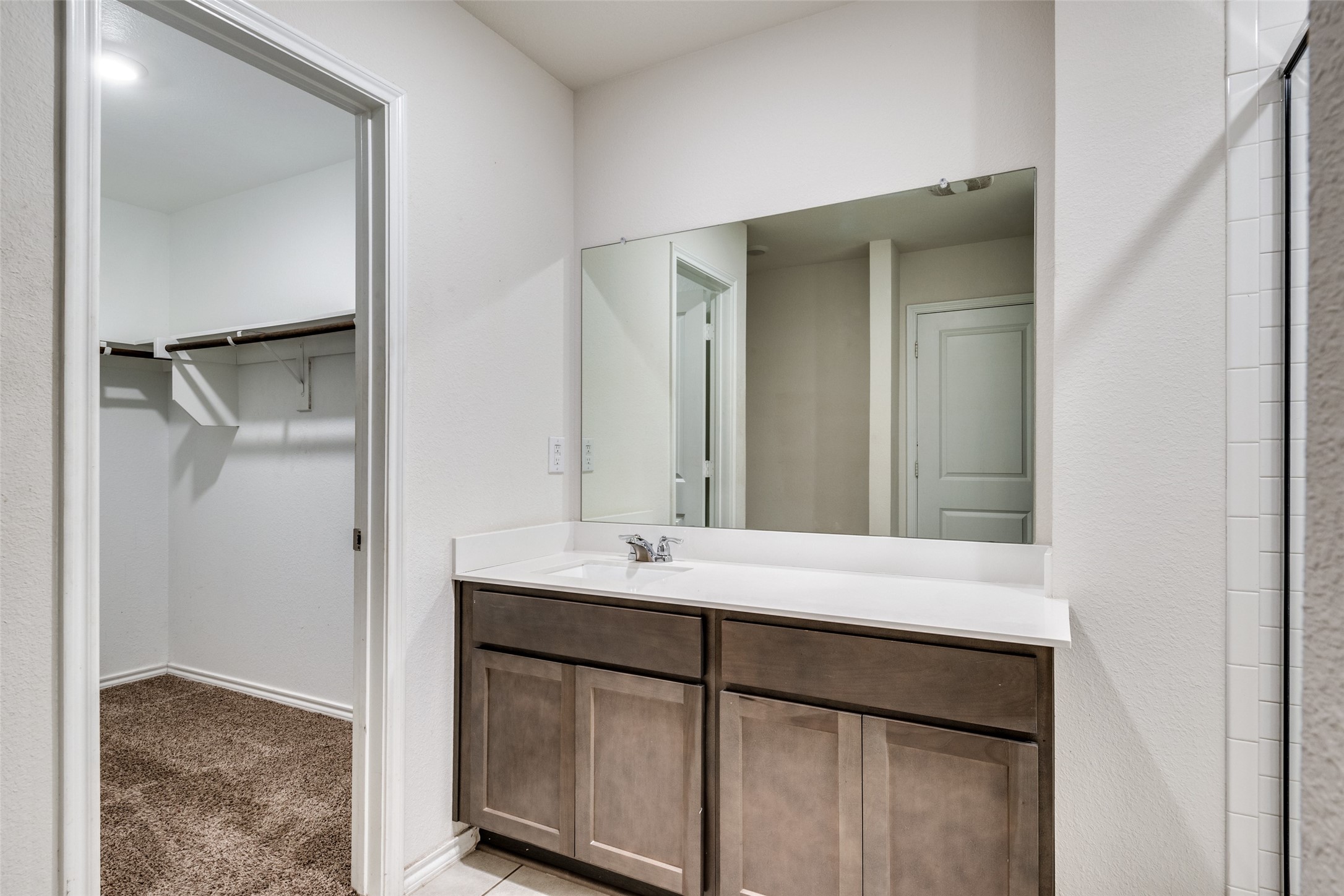 208 Cultivator Court