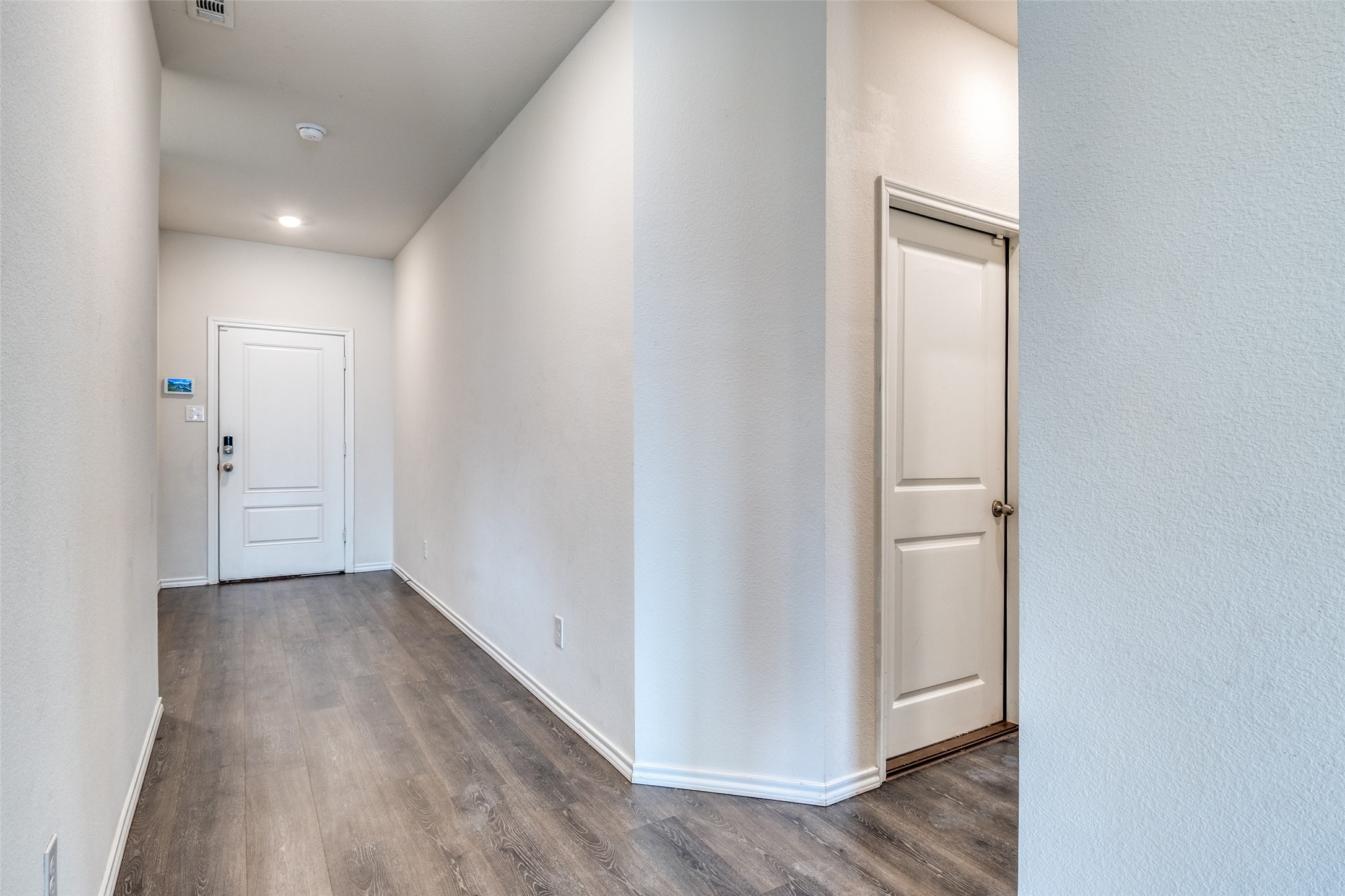 208 Cultivator Court