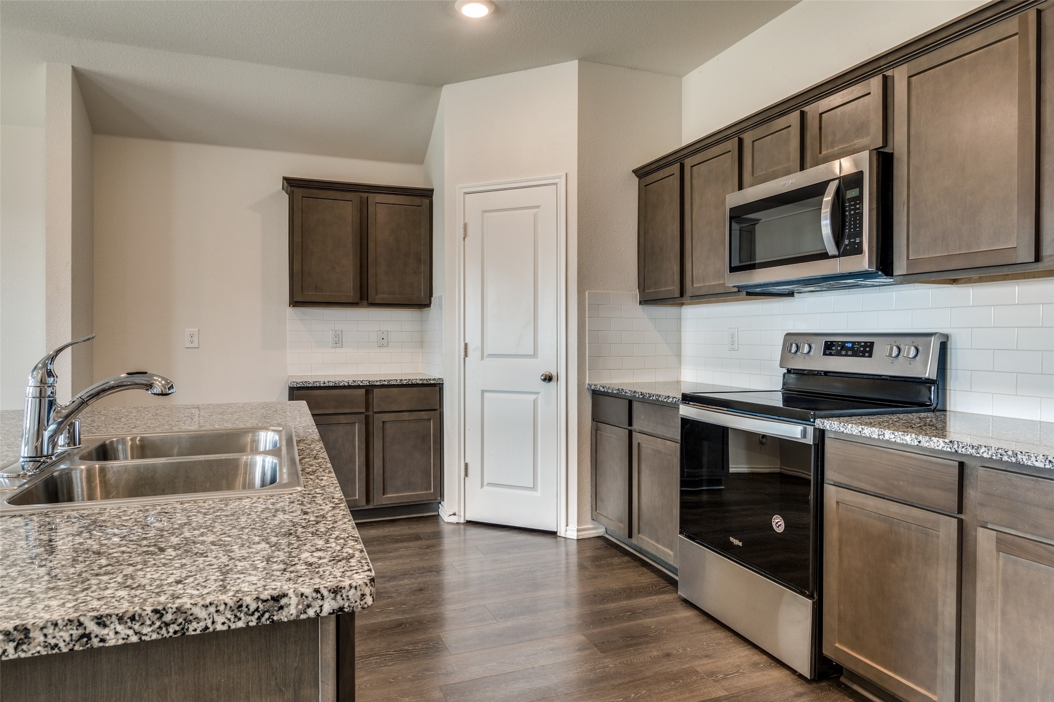 208 Cultivator Court