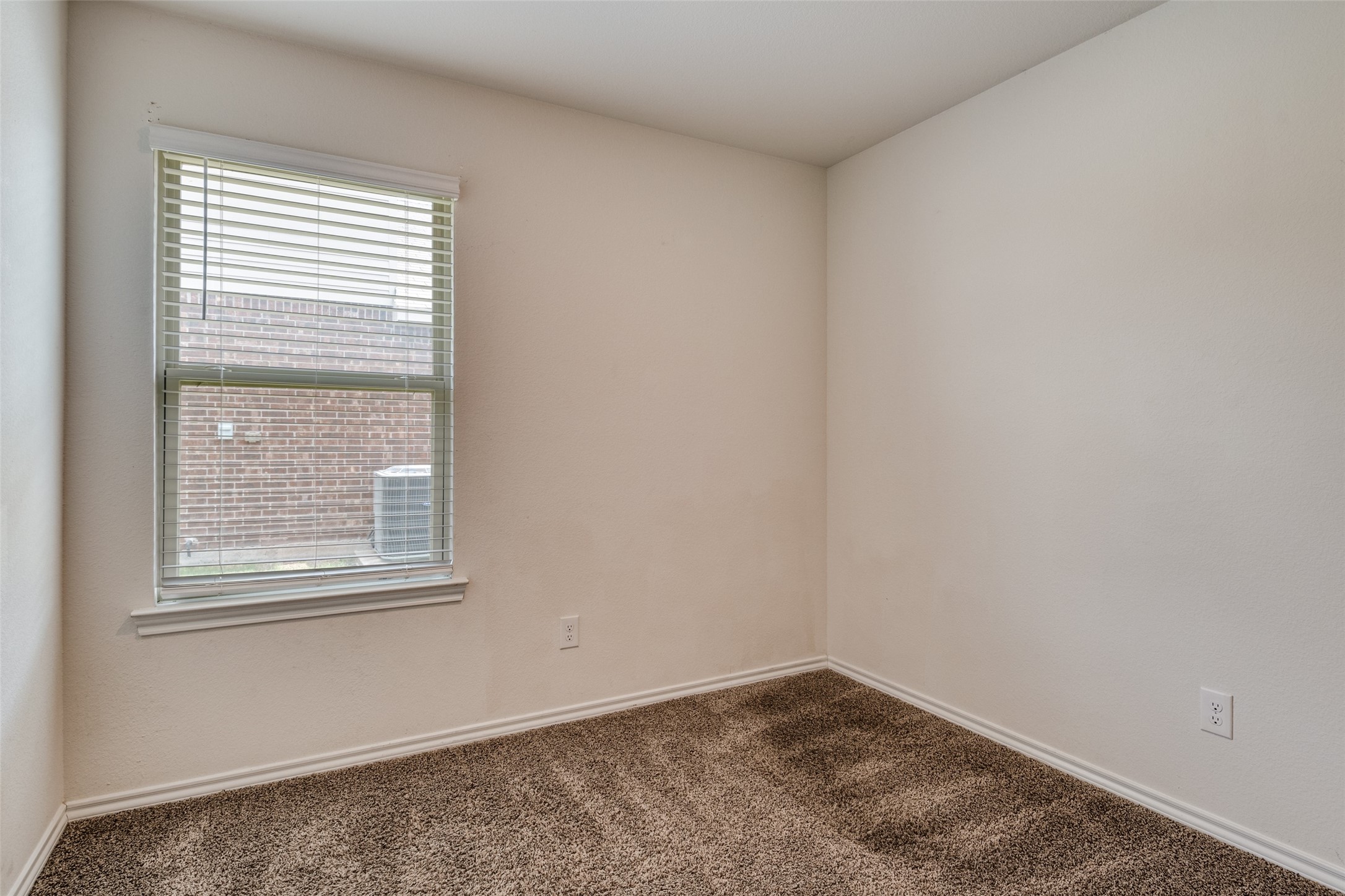 208 Cultivator Court