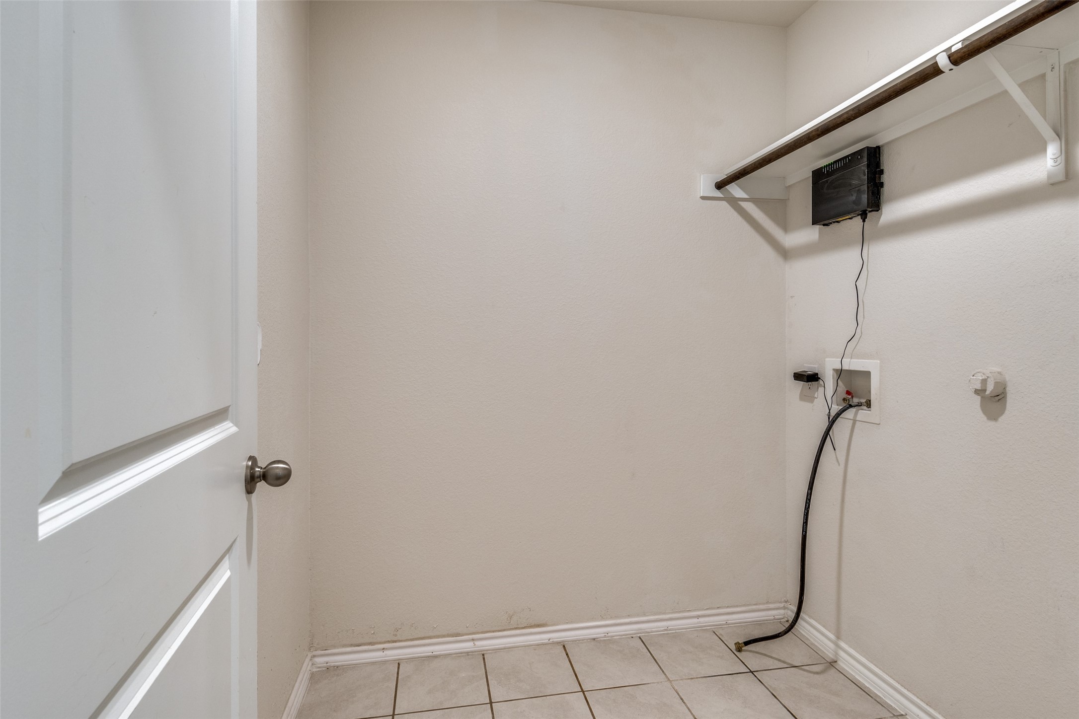 208 Cultivator Court