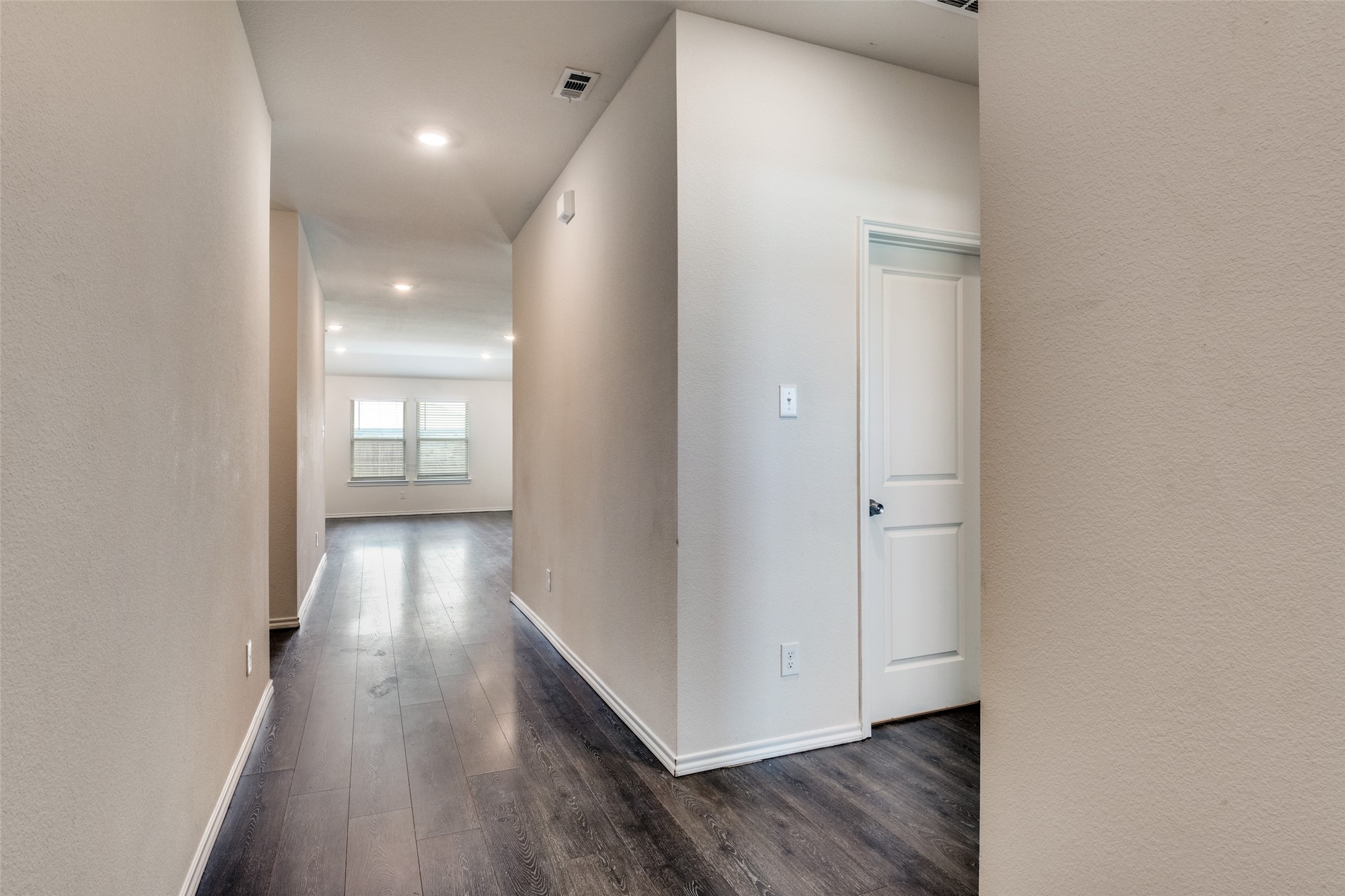 208 Cultivator Court