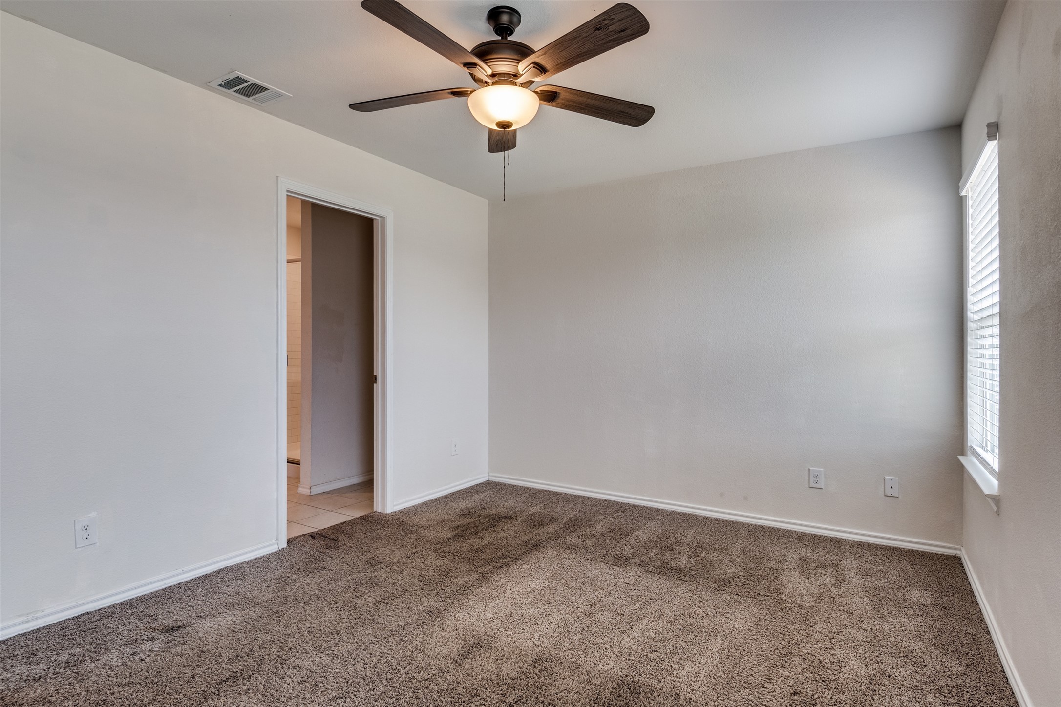 208 Cultivator Court