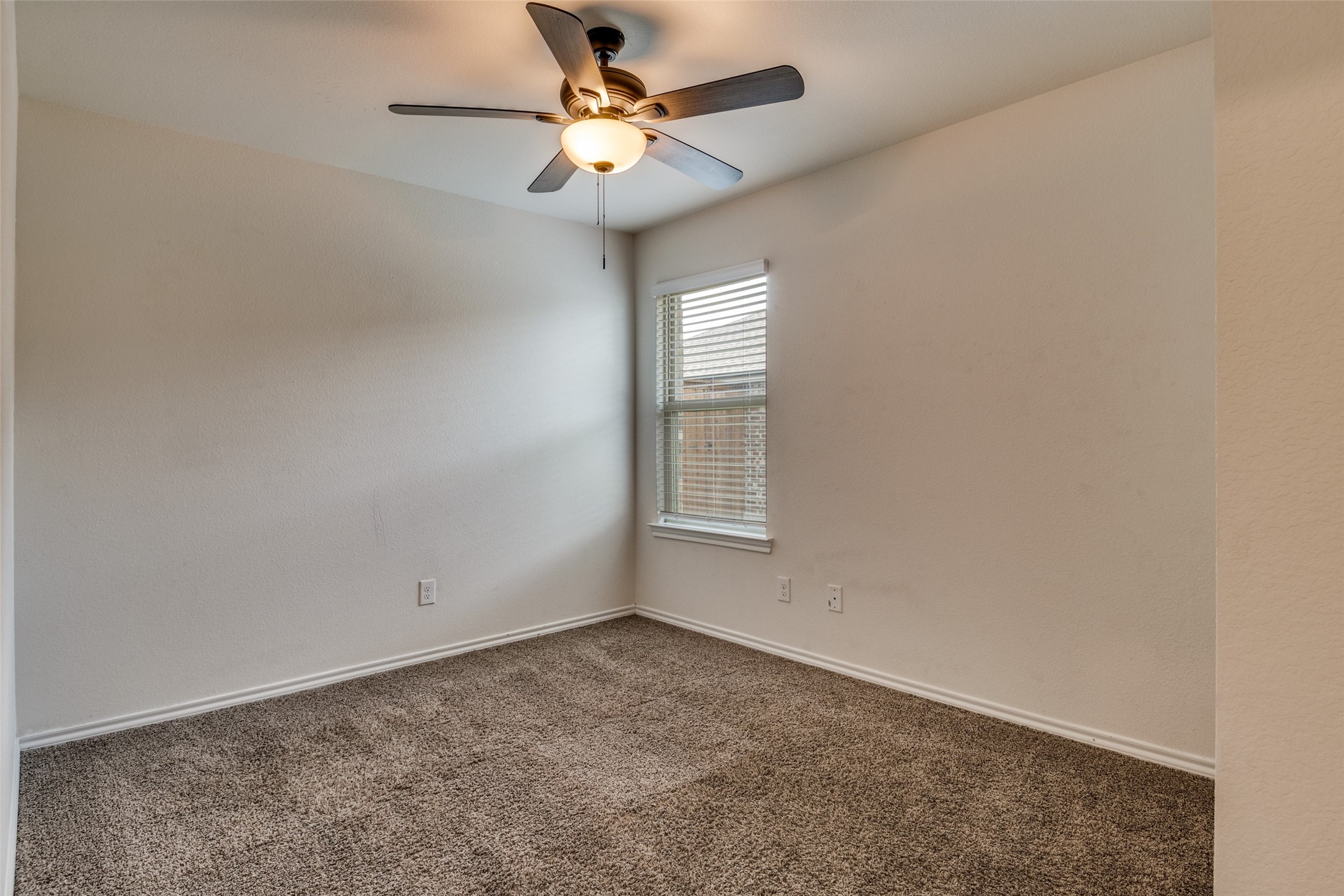 208 Cultivator Court