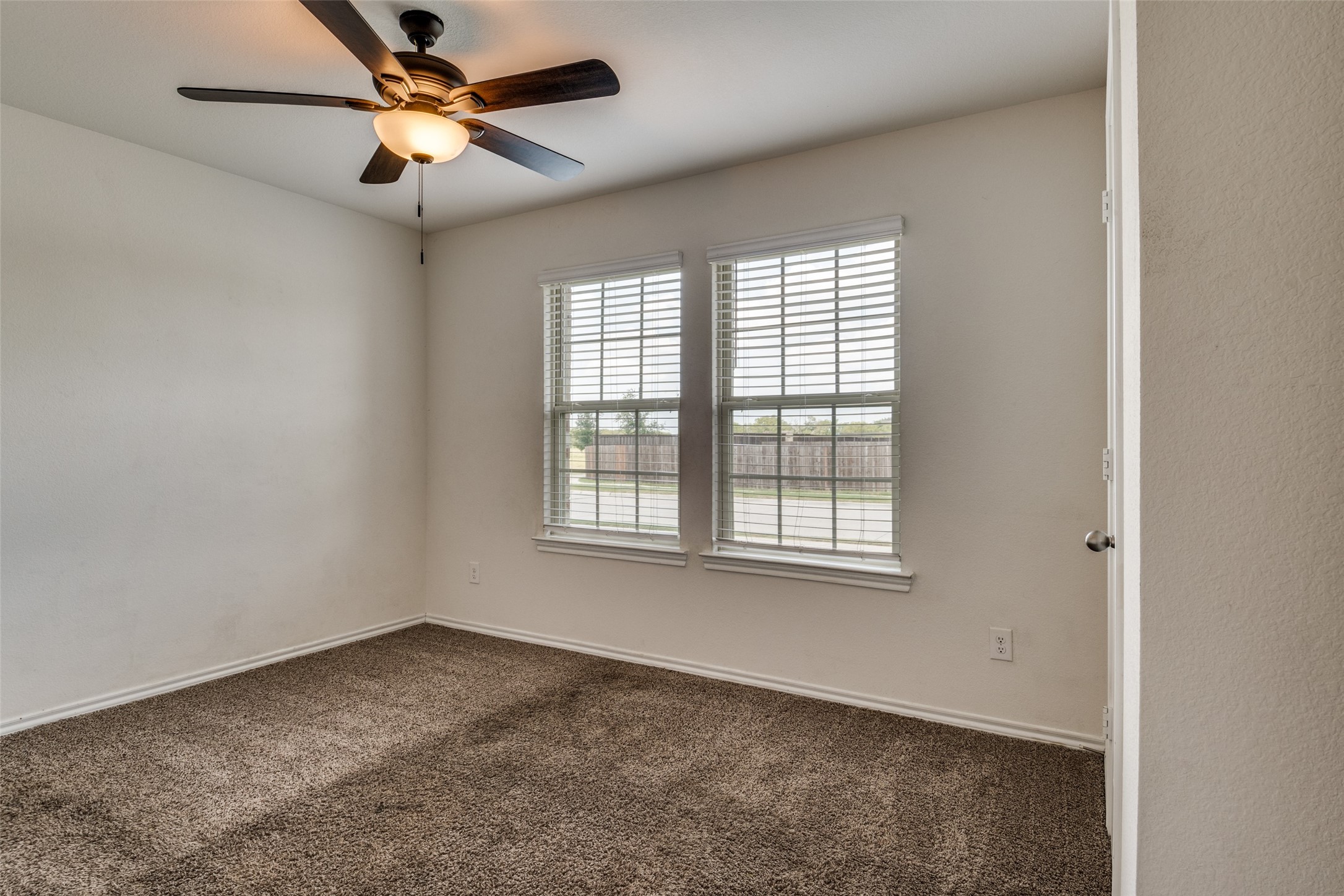 208 Cultivator Court