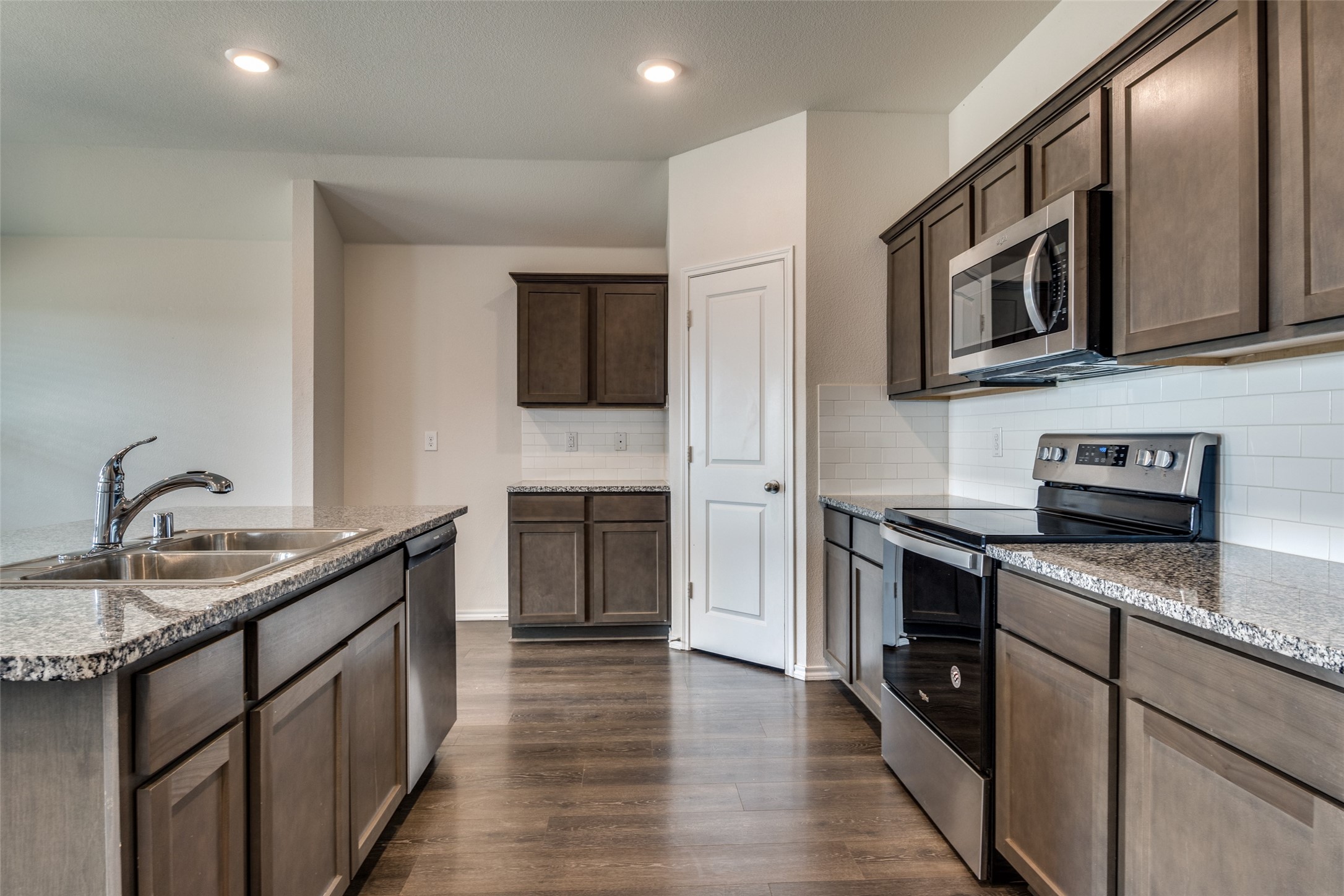 208 Cultivator Court