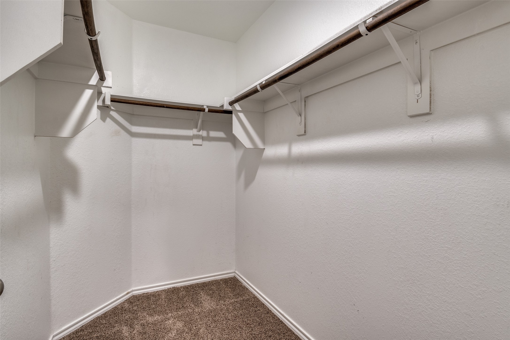 208 Cultivator Court