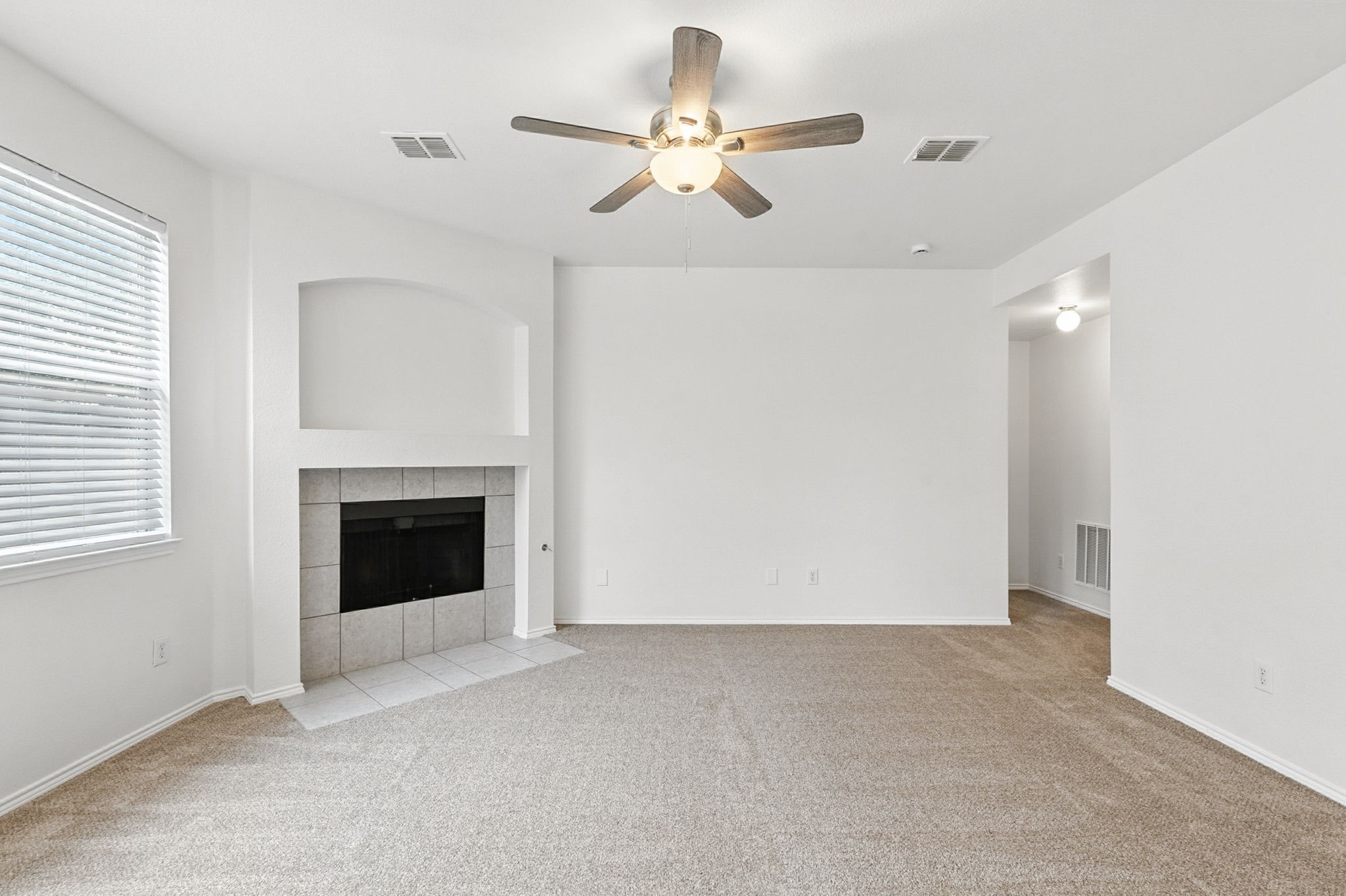 8001 Mirror Rock Lane