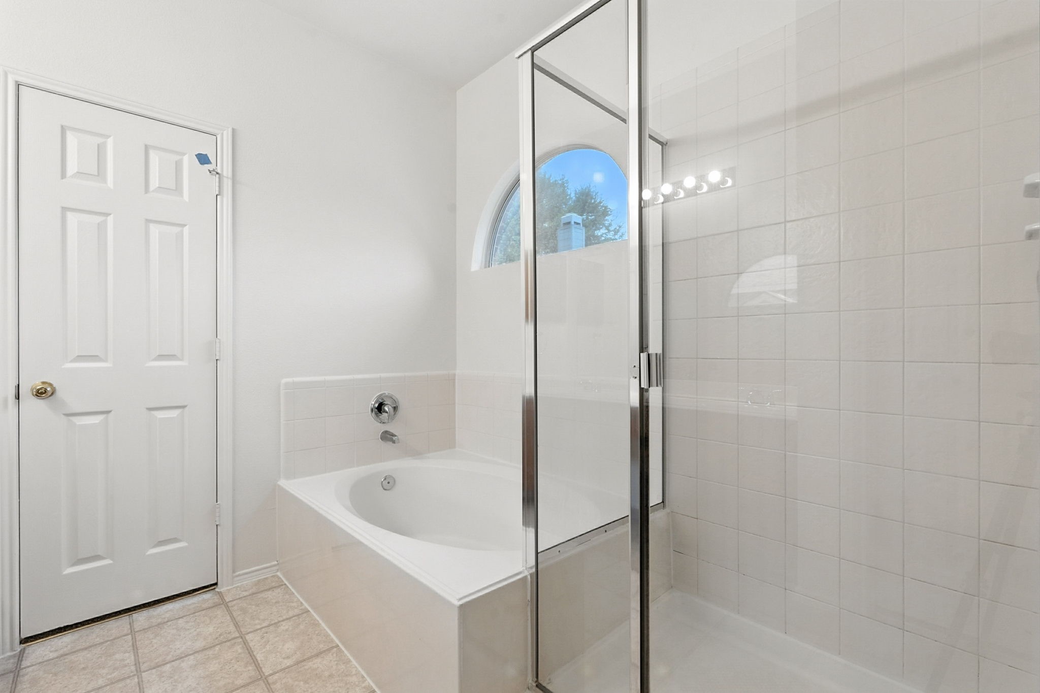 8001 Mirror Rock Lane